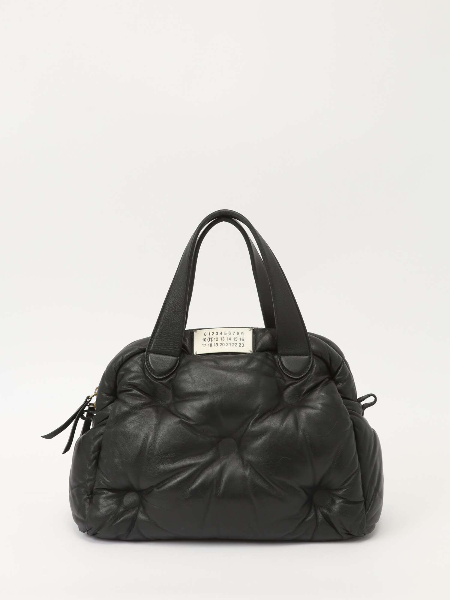 Maison Margiela Glam Slam 