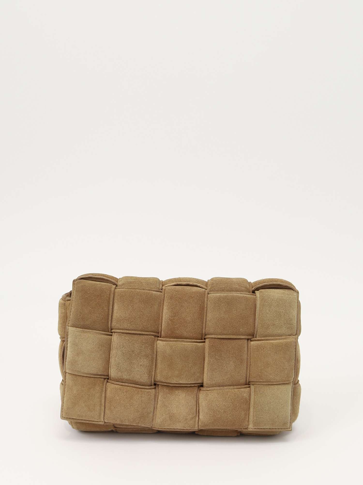 Bottega Veneta Cassette 