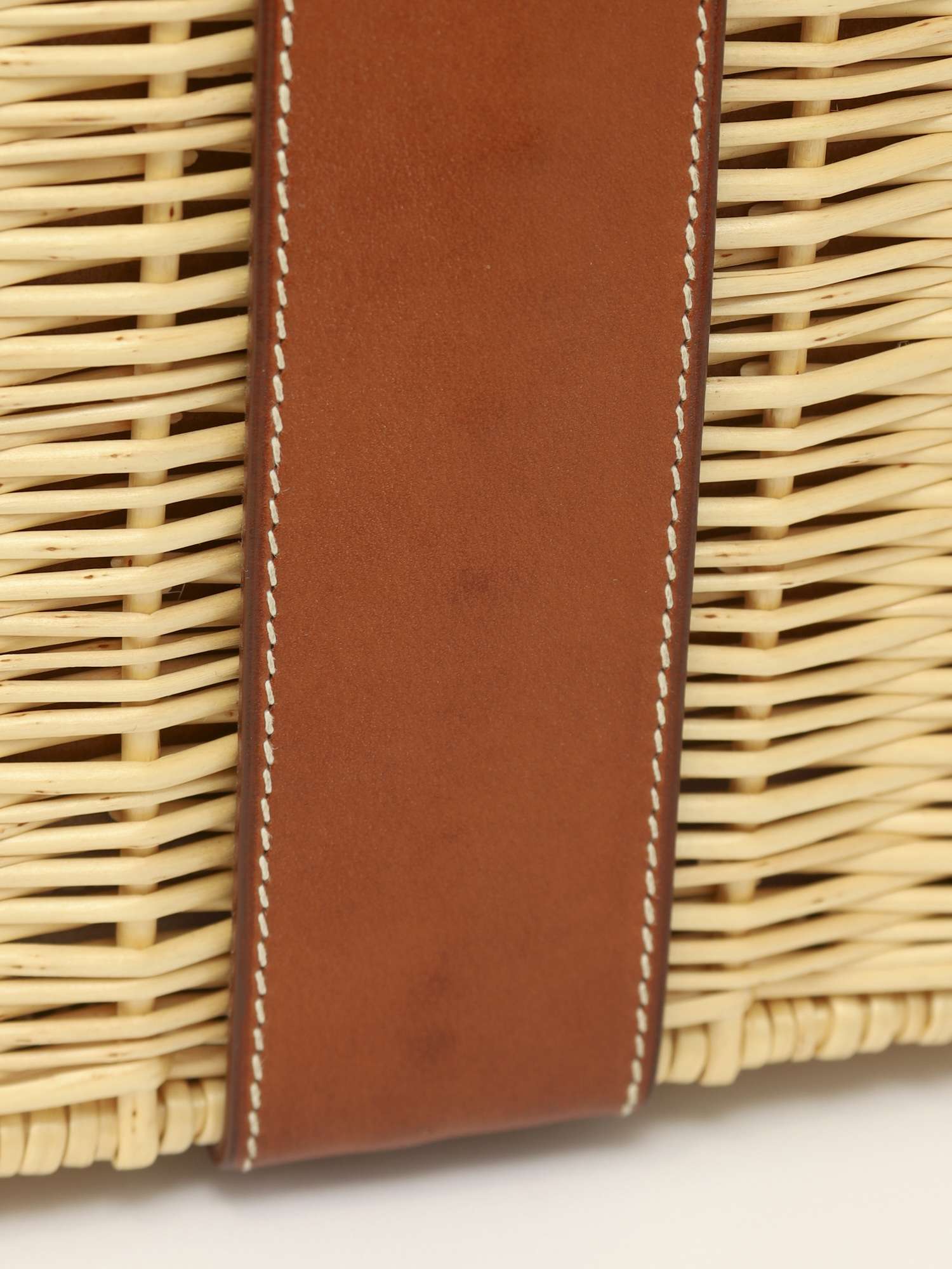 Сумки Hermes Kelly 35 изображение #8