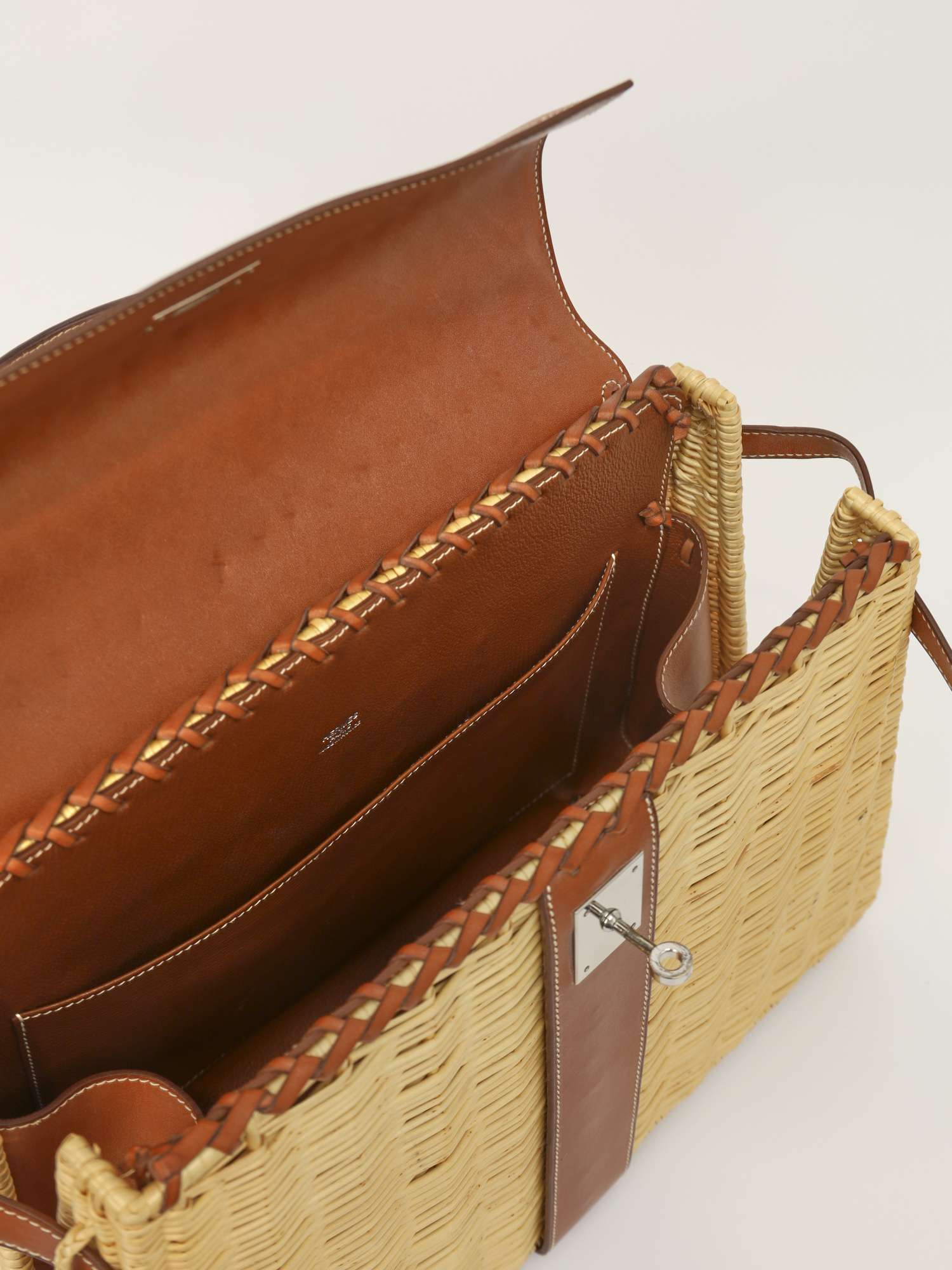 Сумки Hermes Kelly 35 изображение #12