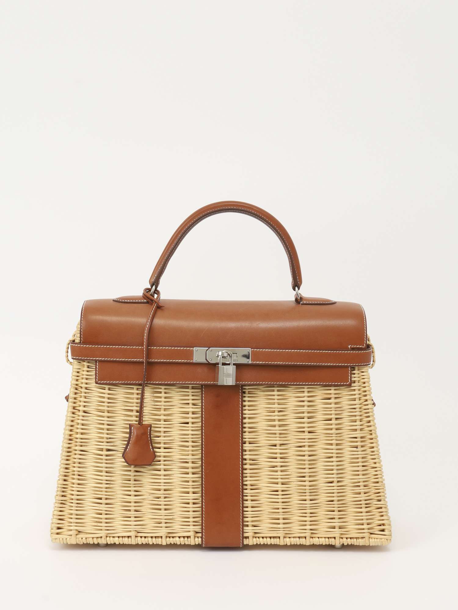 Сумки Hermes Kelly 35 изображение #1
