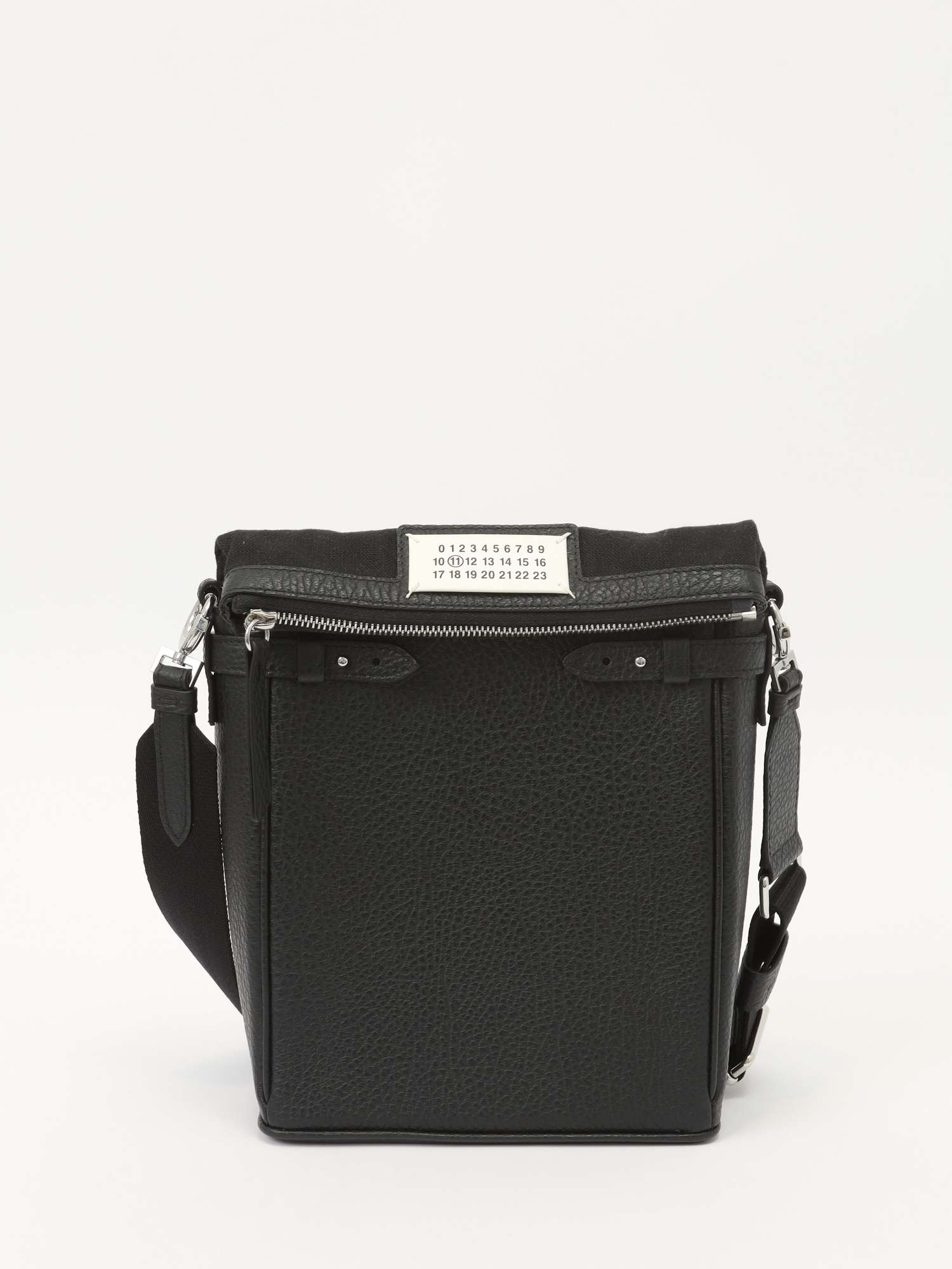 Maison Margiela 5AC 