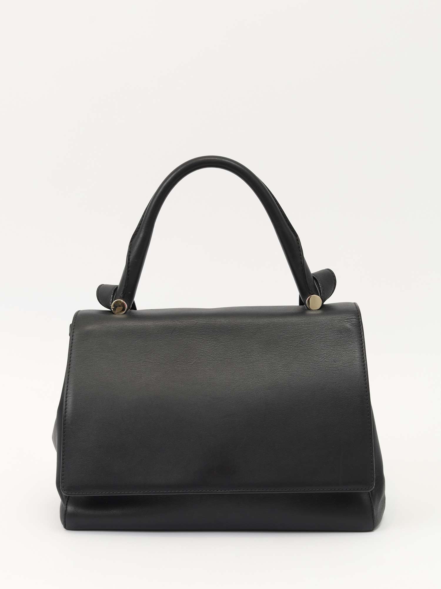 Max Mara J bag 