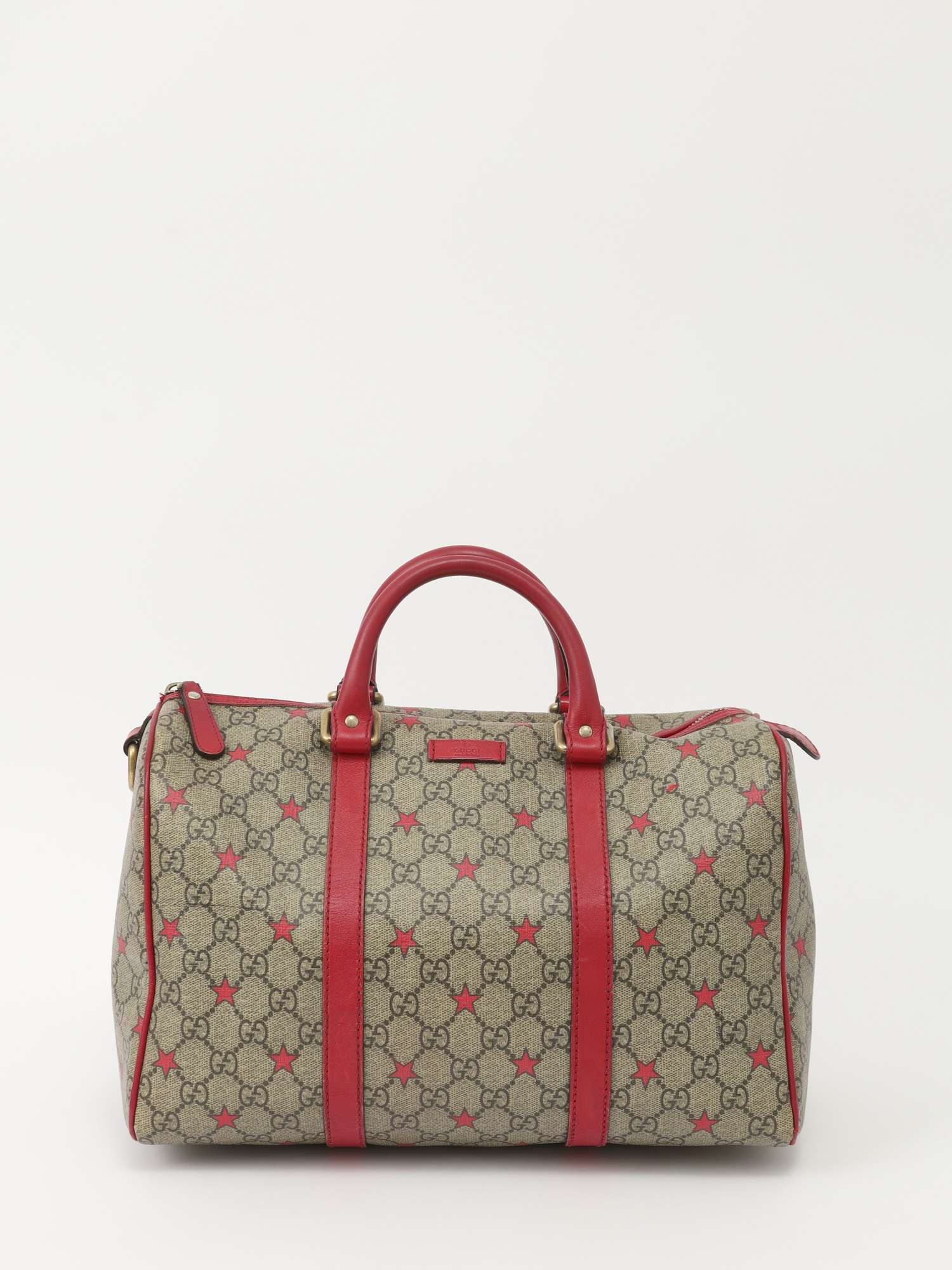 Gucci Boston
