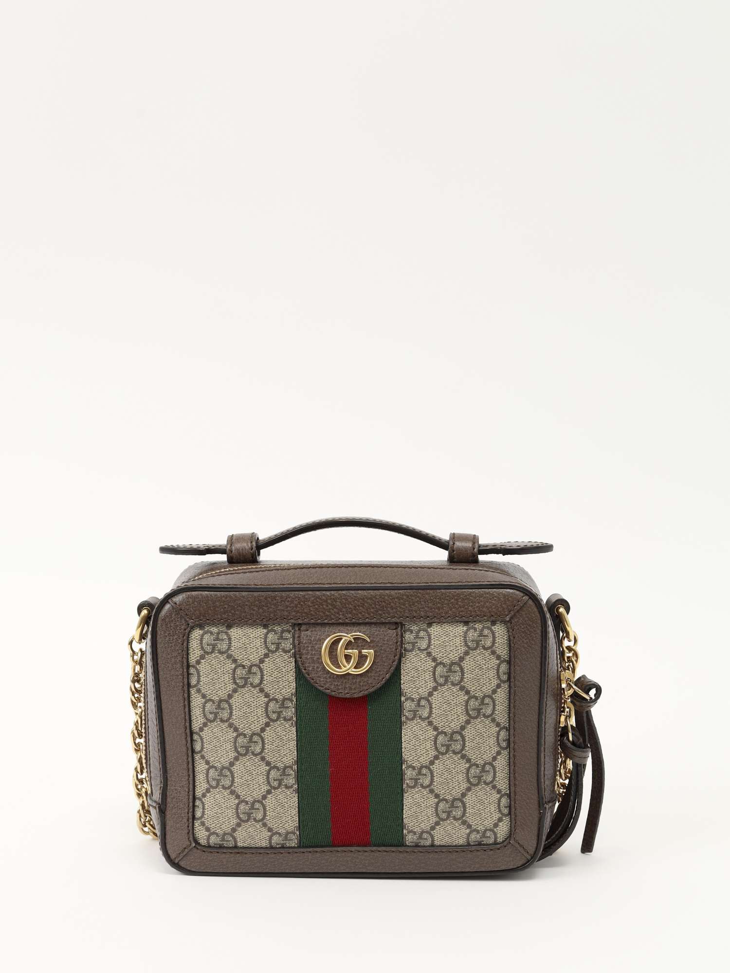 Gucci Ophidia