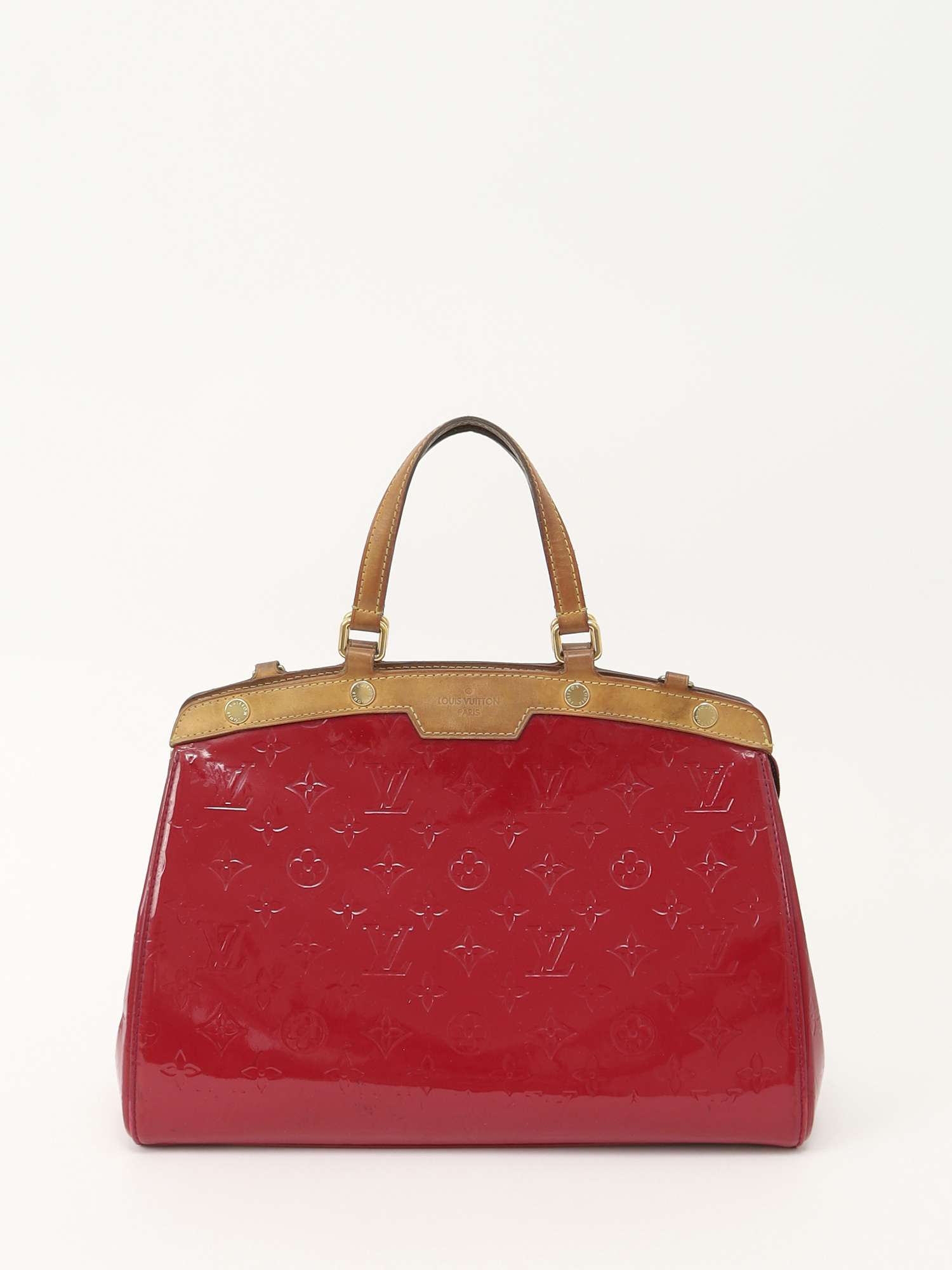 Louis Vuitton Brea