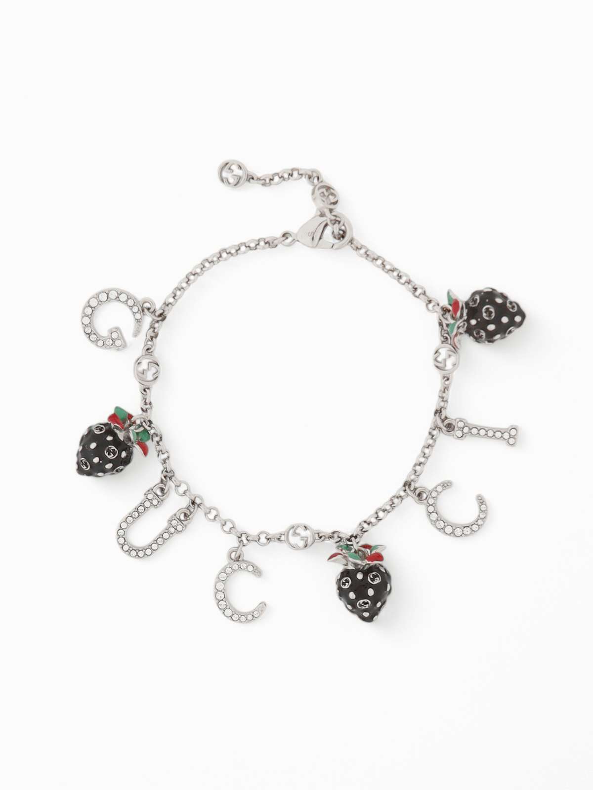 Gucci Bracelet 