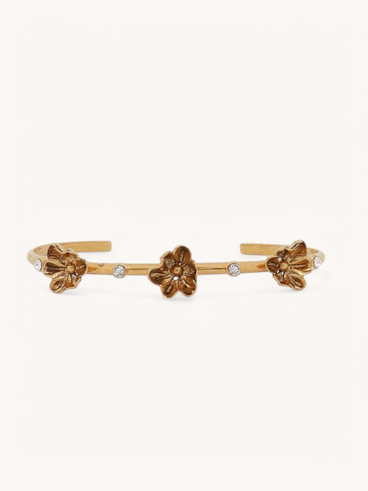 Saint Laurent Bracelet 