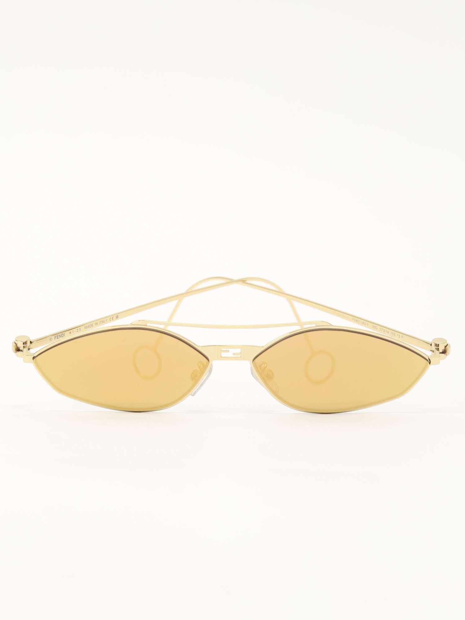 Fendi Sunglasses 