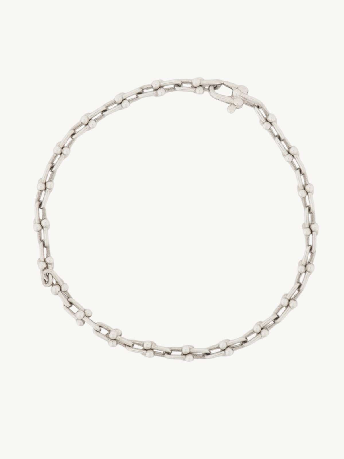 Tiffany & Co. HardWear 