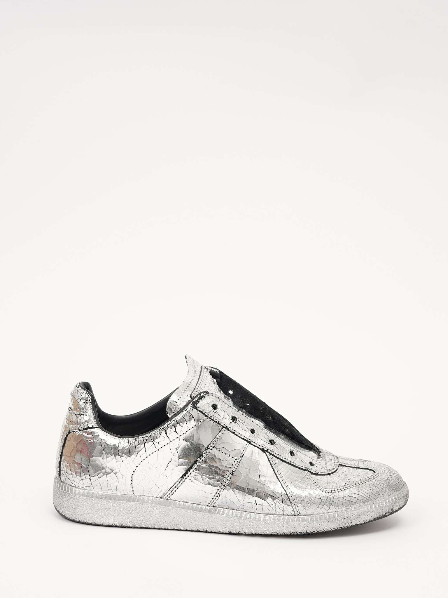 Maison Margiela Shoes