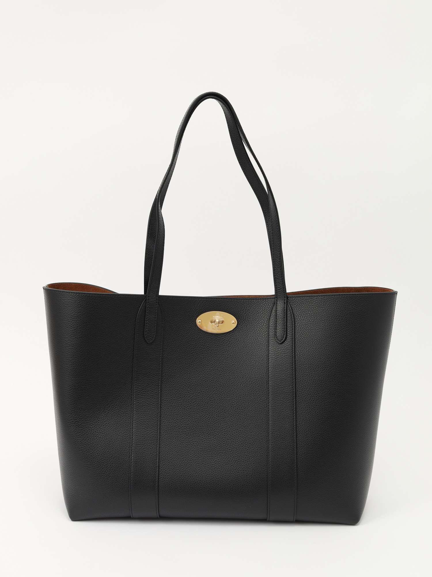 Mulberry Bayswater 