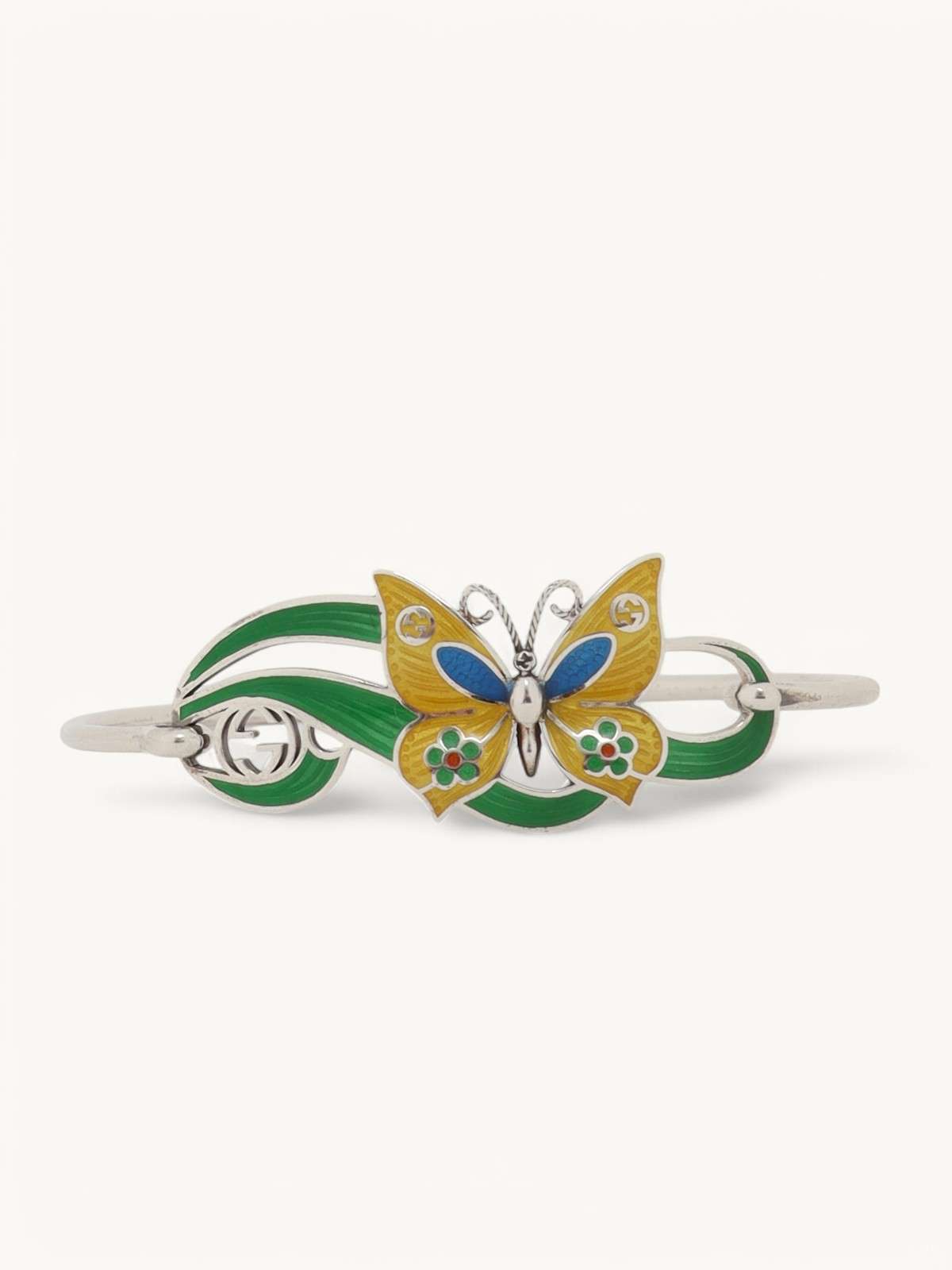 Gucci Bracelet 