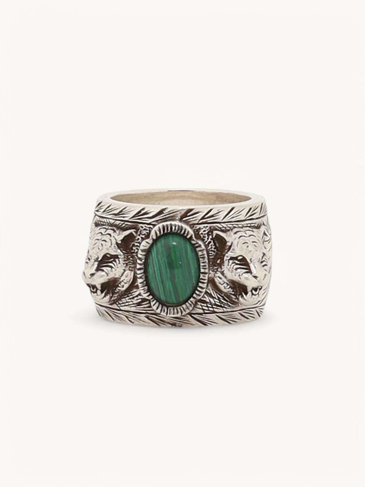 Gucci Ring 