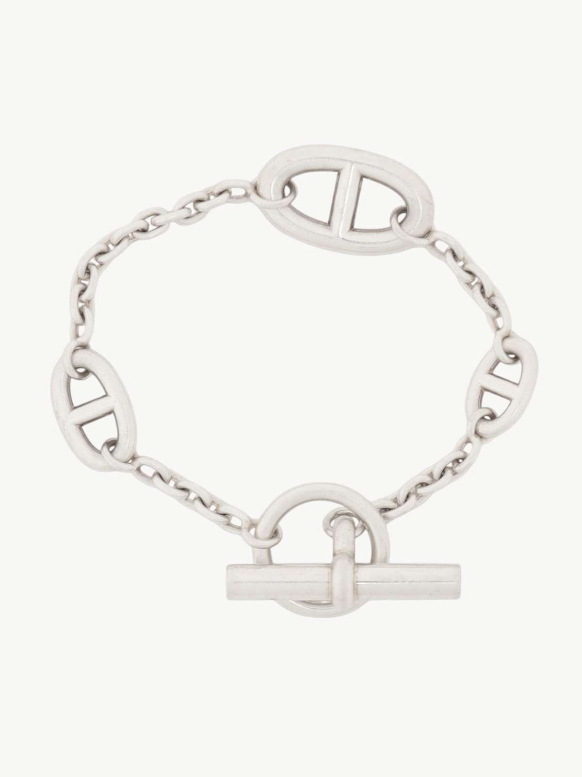 Hermes Farandole 