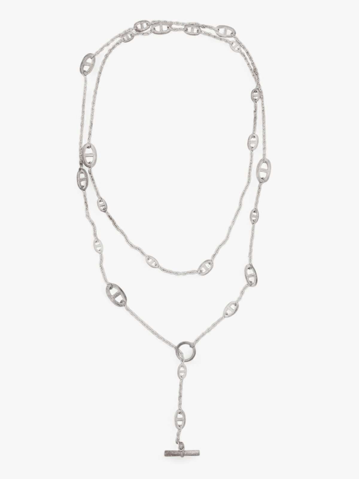 Hermes Farandole 