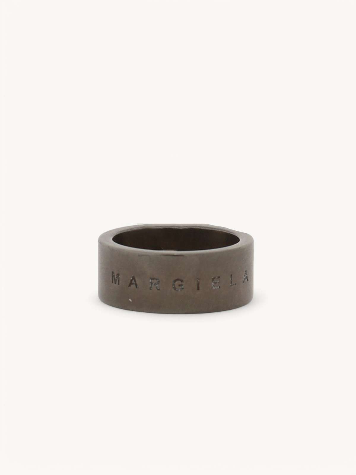 MM6 Ring 