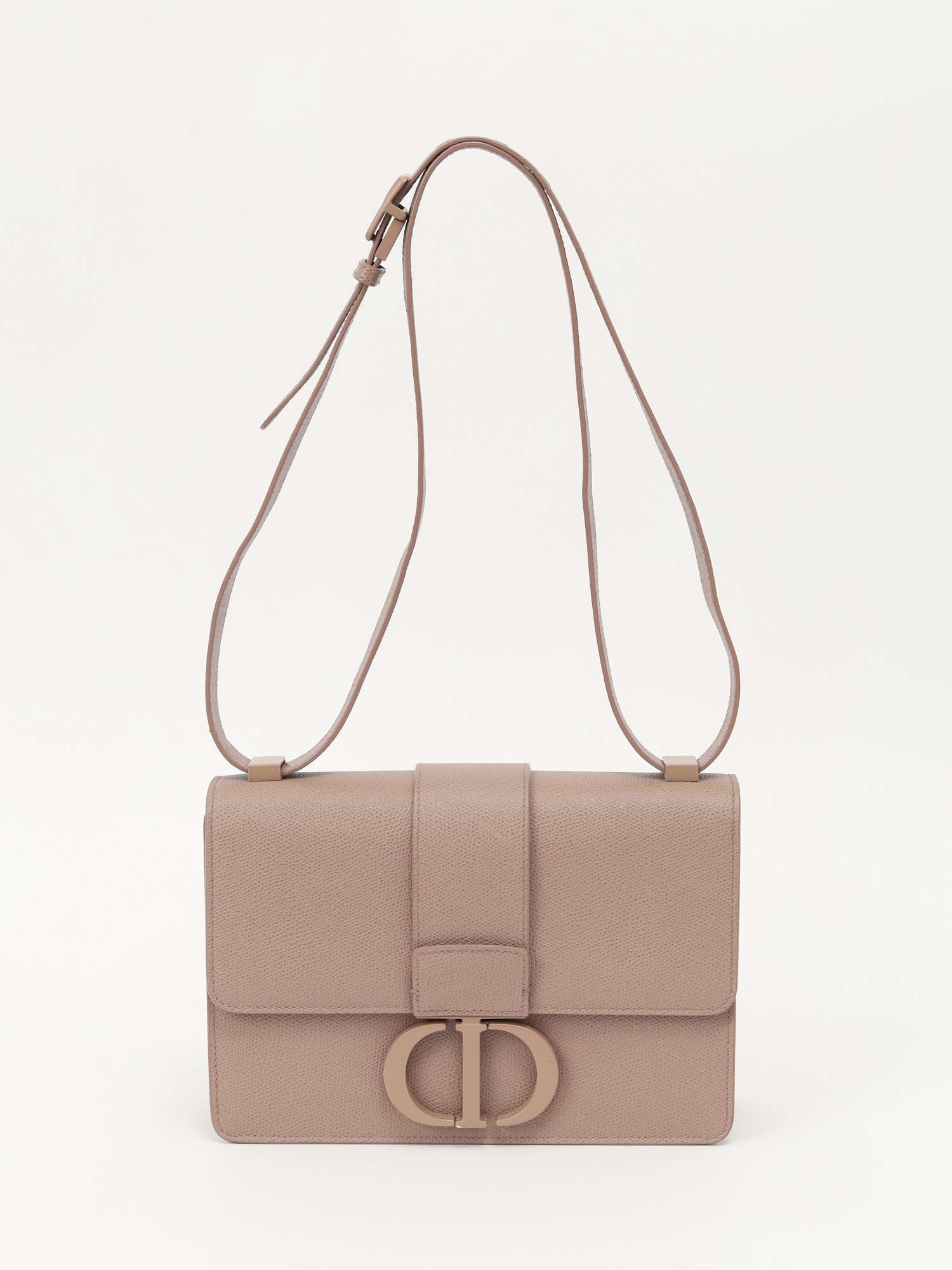 Dior 30 Montaigne
