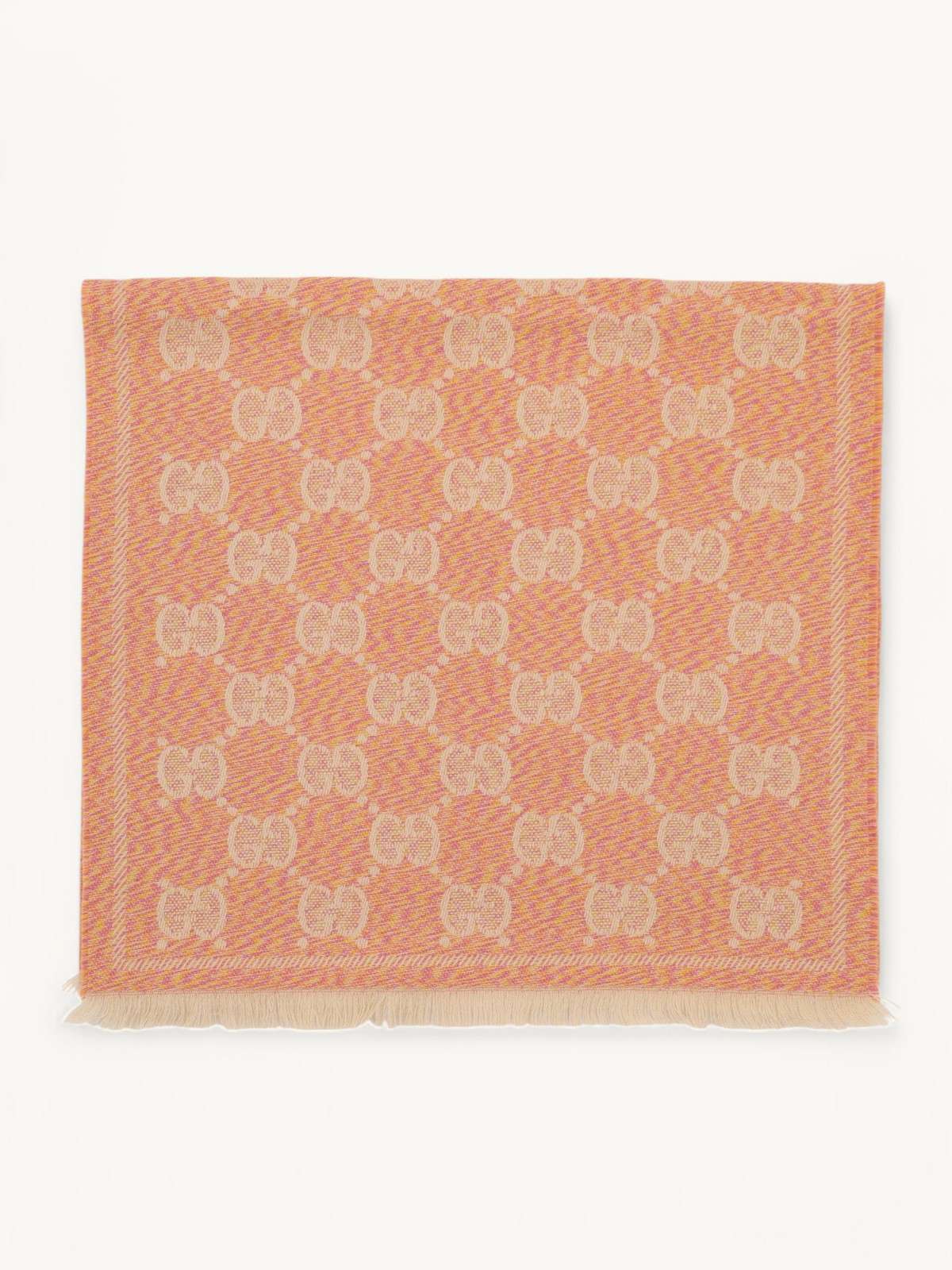 Gucci Scarf