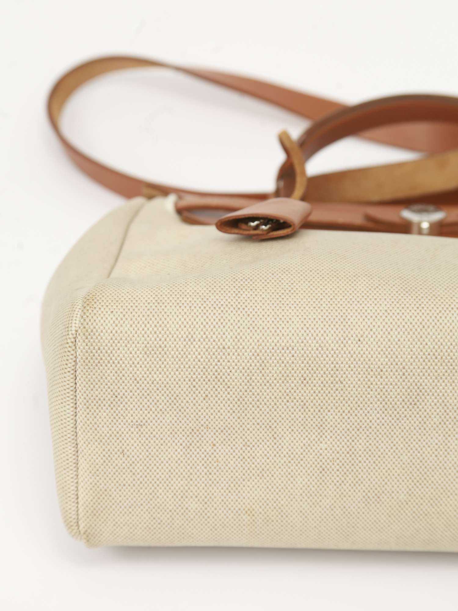 Сумки Hermes Herbag  изображение #12