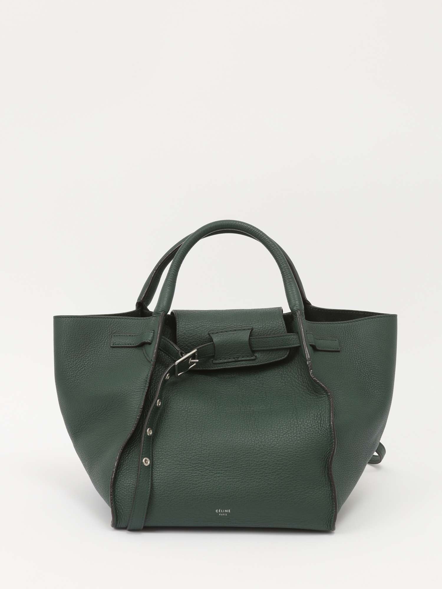 Celine Big