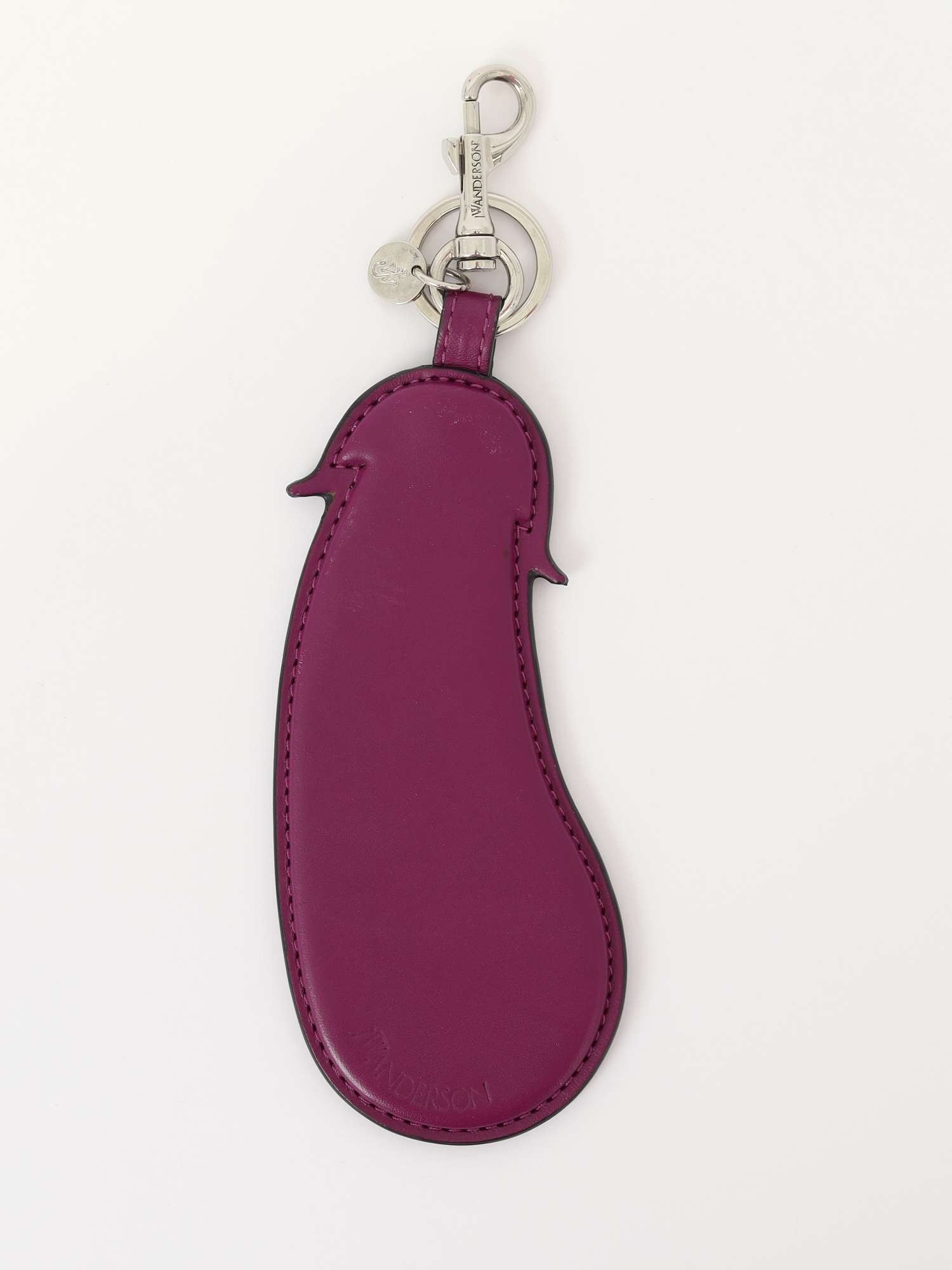 JW Anderson Keychain 