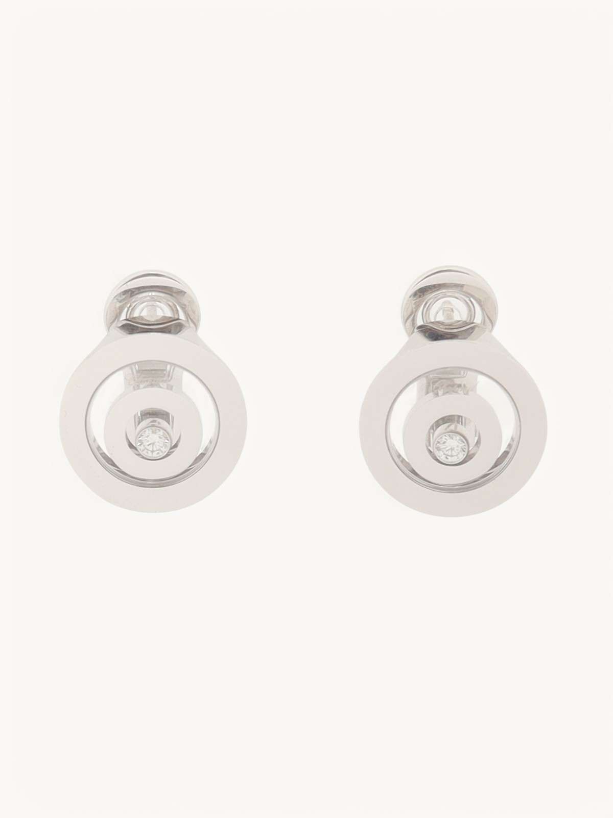 Chopard Happy Spirit 