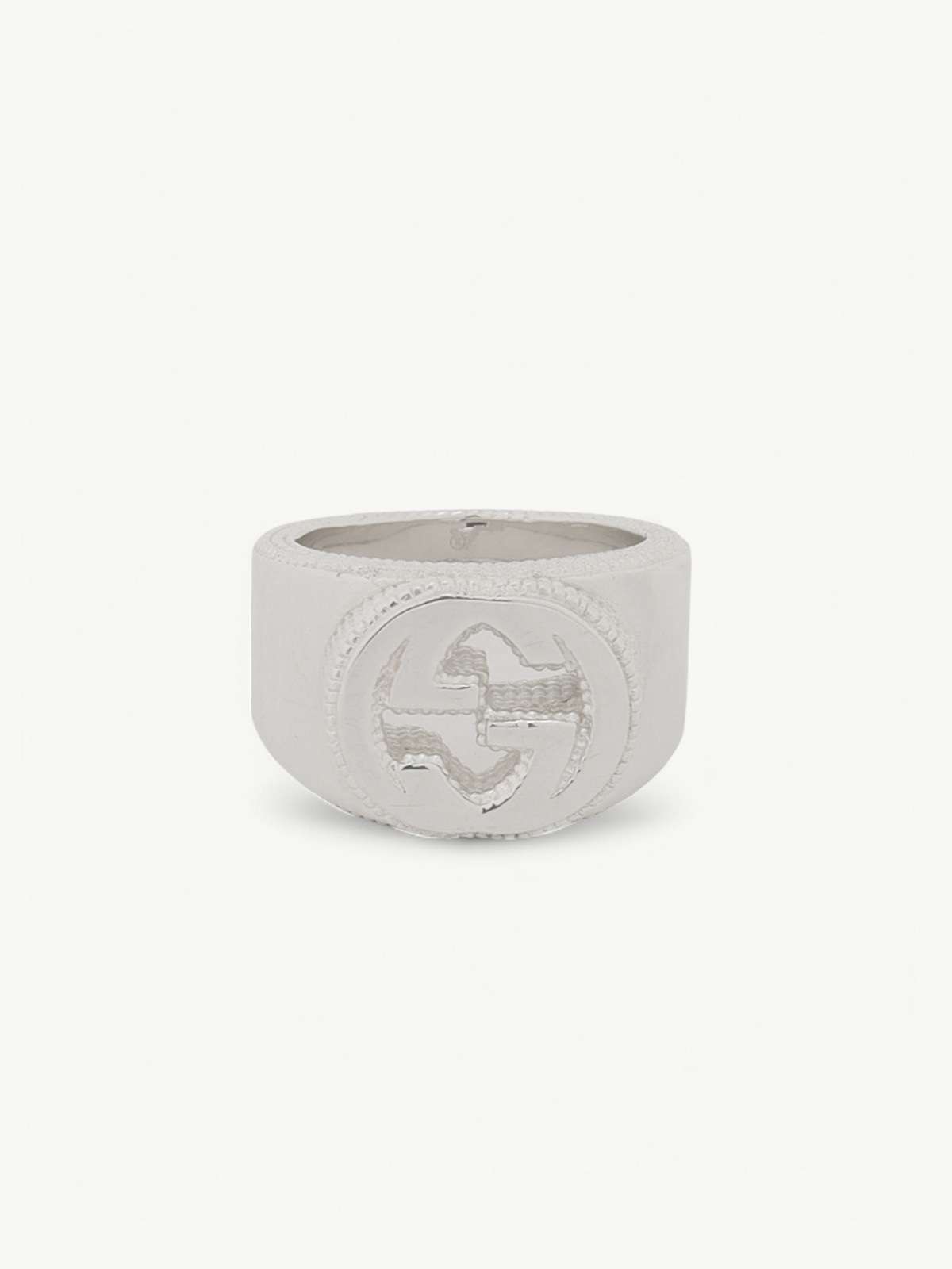 Gucci Ring 
