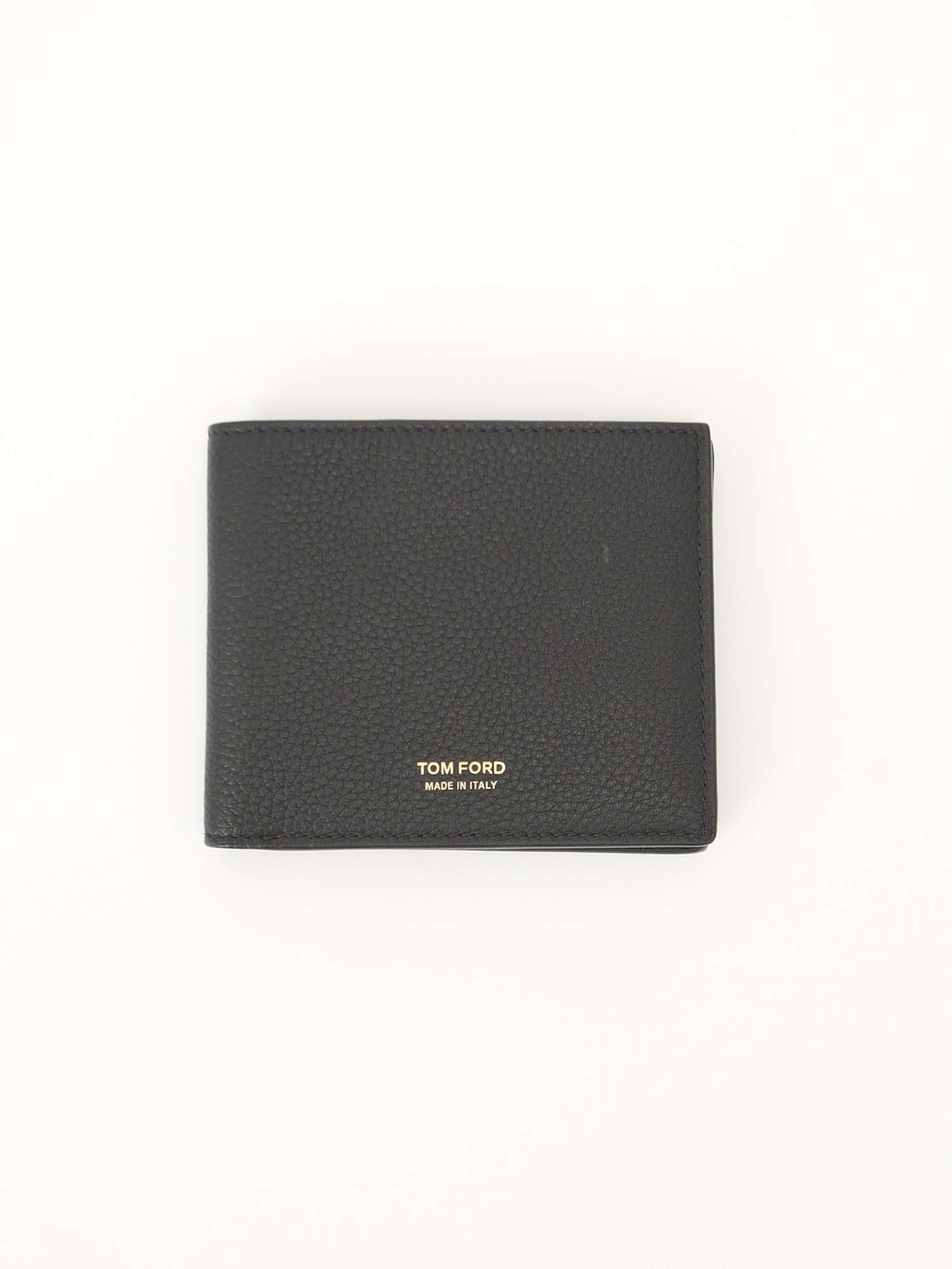 Tom Ford Wallet 