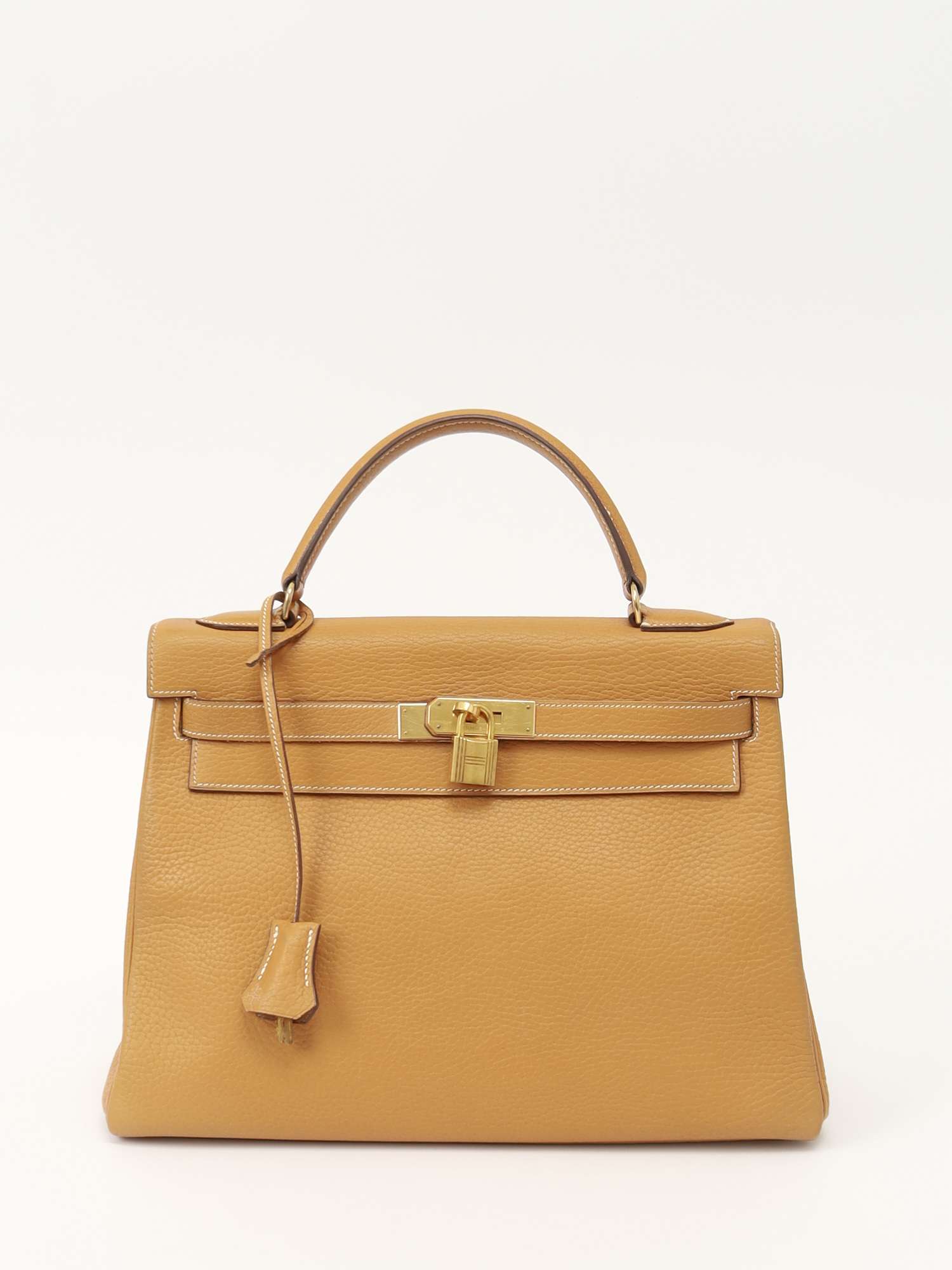 Сумки Hermes Kelly 32 изображение #1