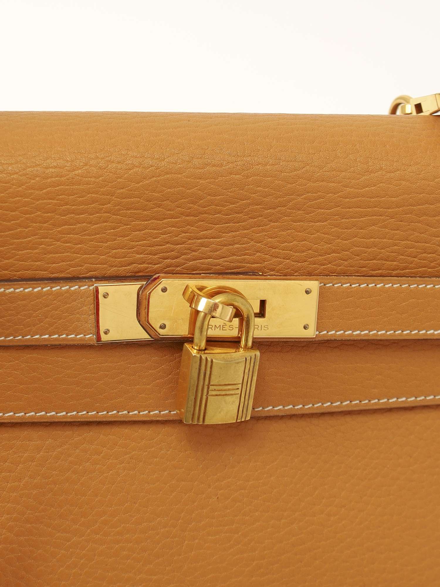 Сумки Hermes Kelly 32 изображение #6
