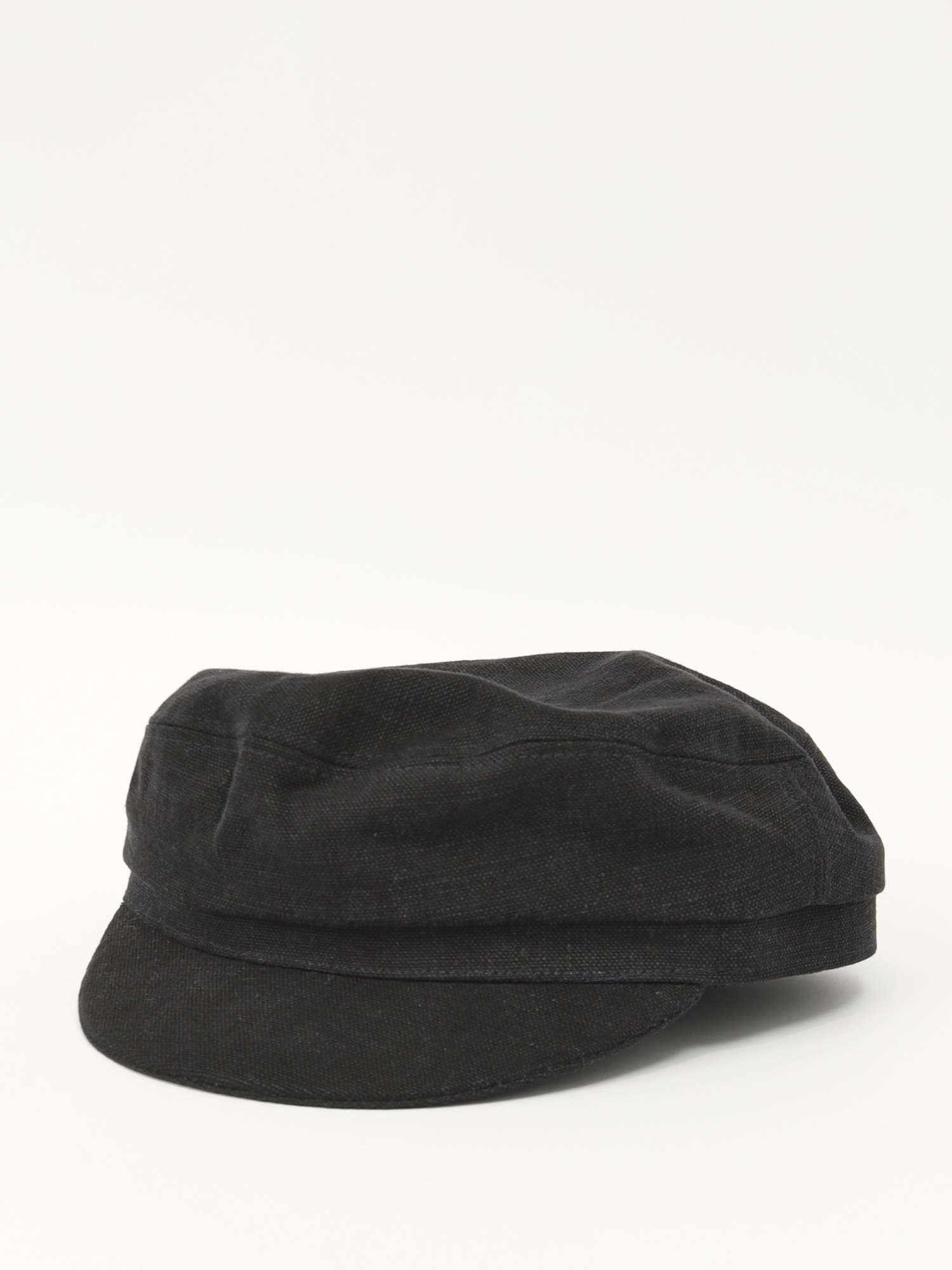 Isabel Marant Hat 