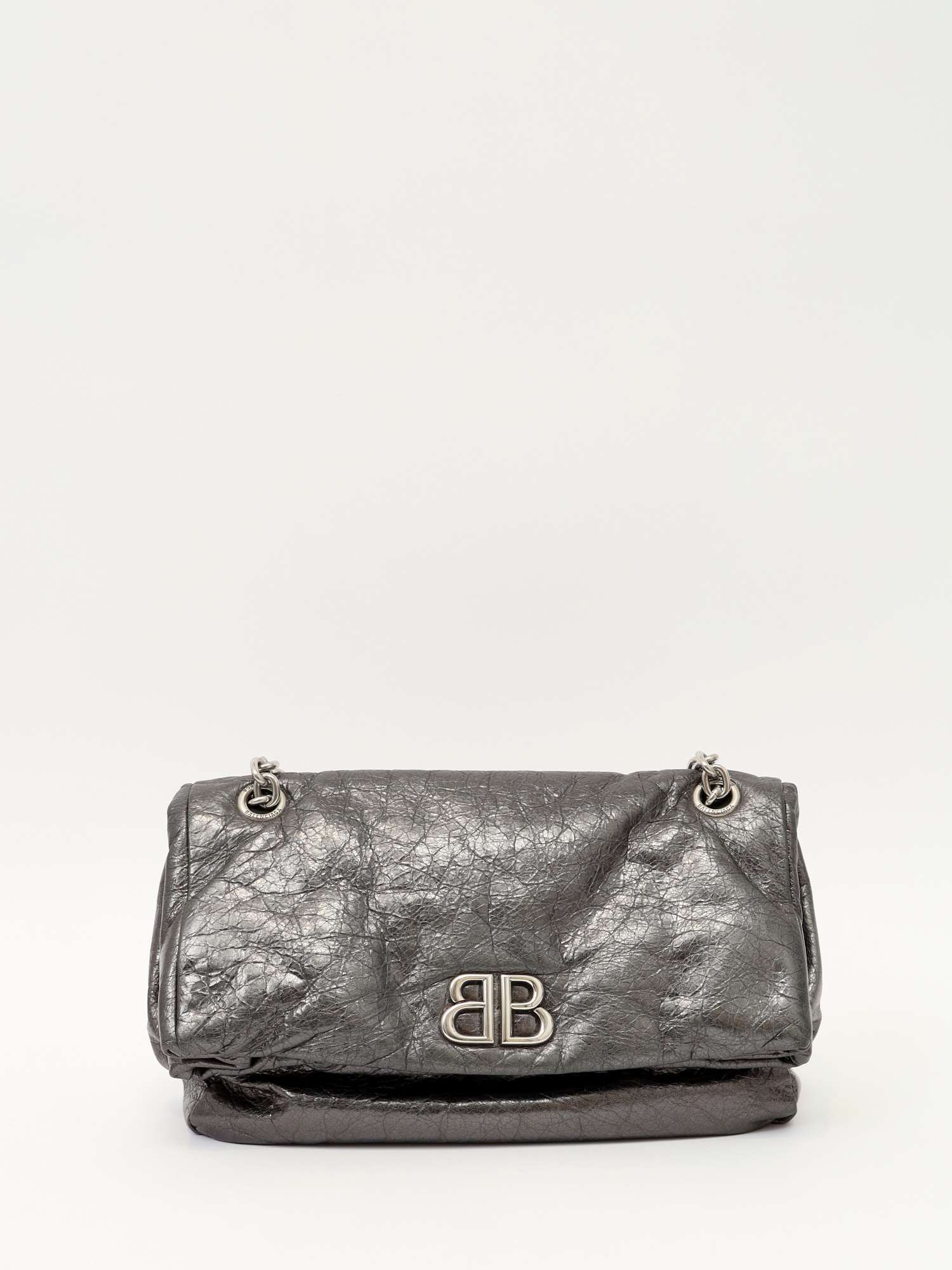 Balenciaga Monaco
