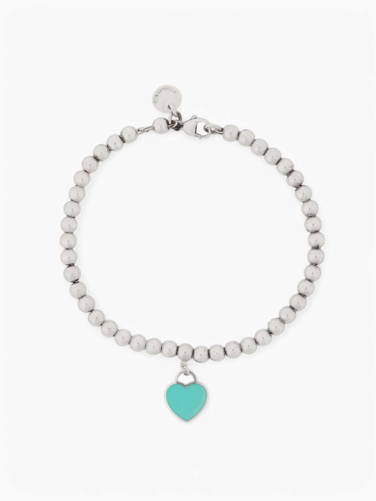 Tiffany  Return to Tiffany 