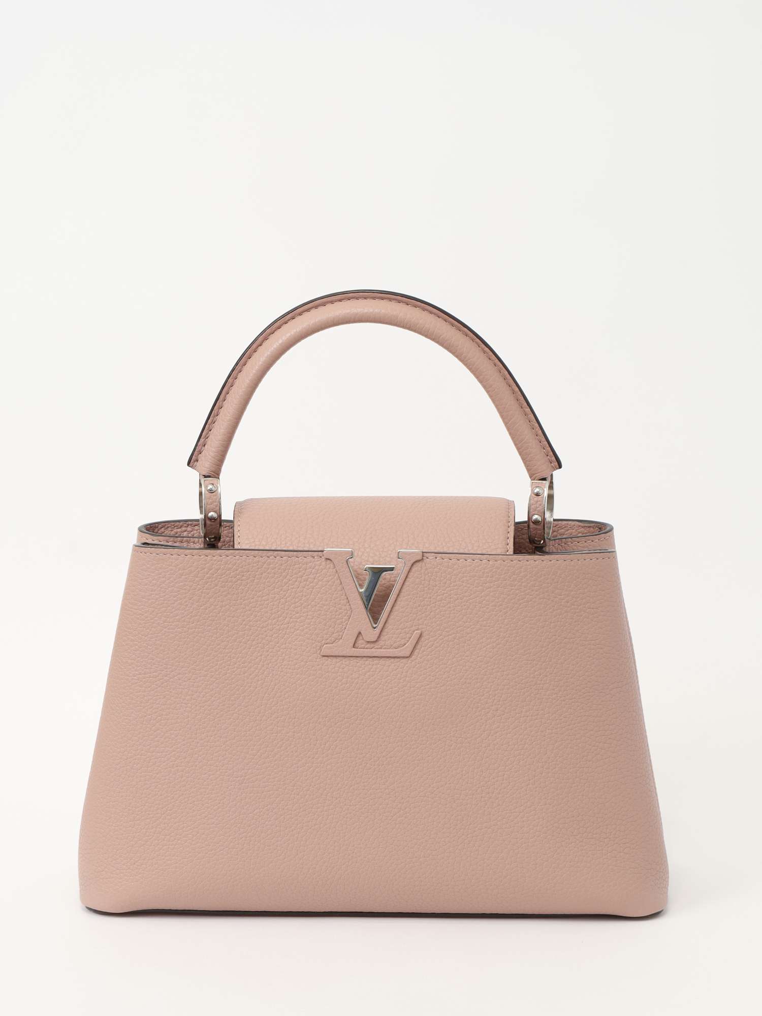 Louis Vuitton Capucines