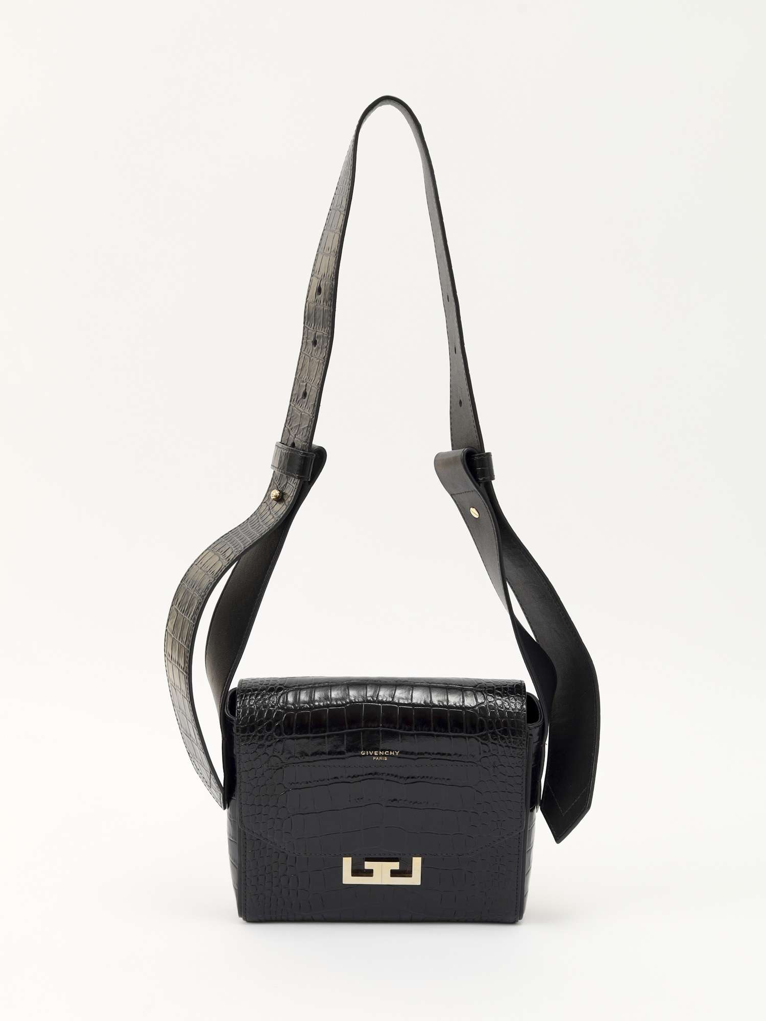 Givenchy Eden 