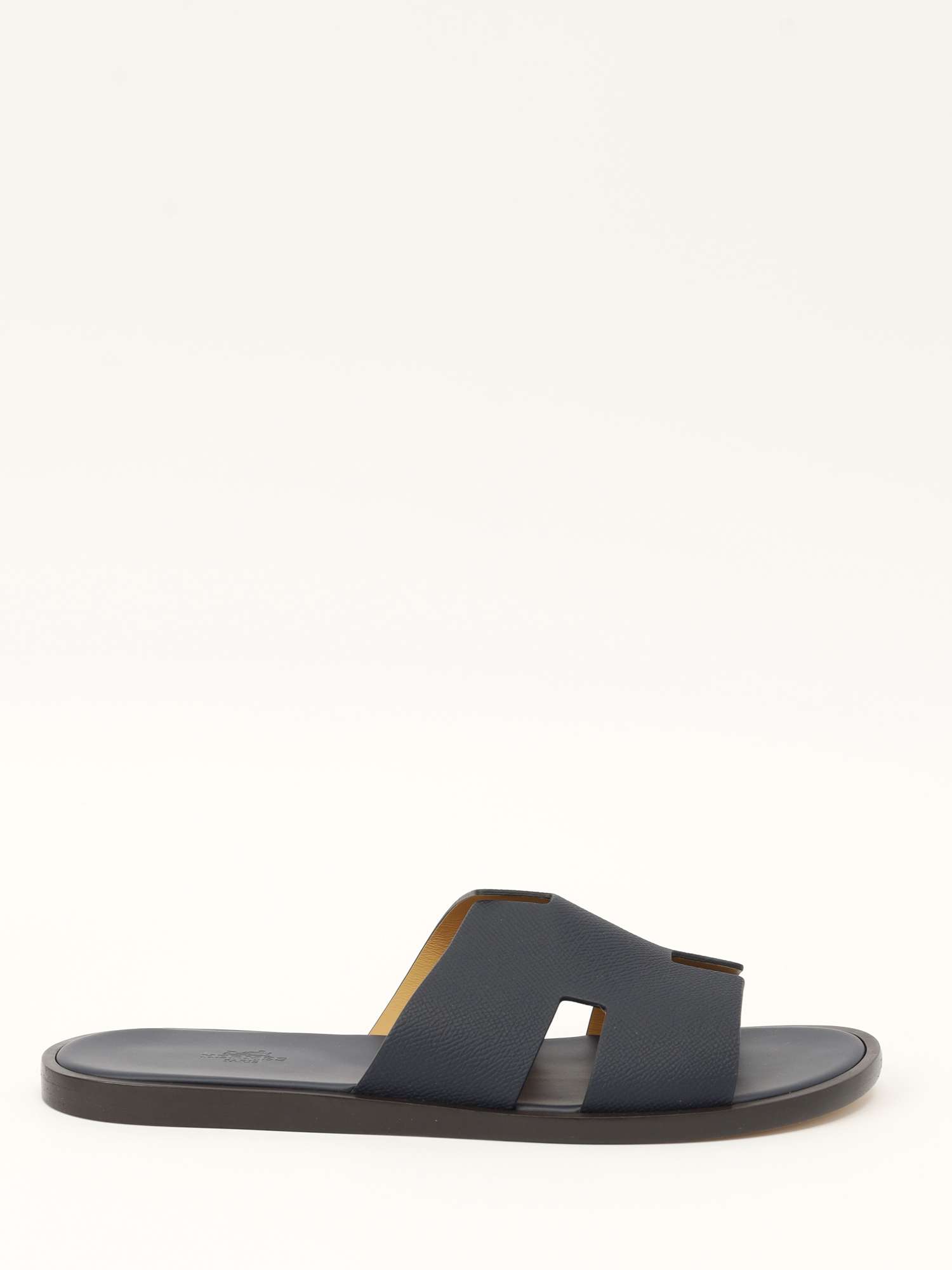 Hermes Shoes