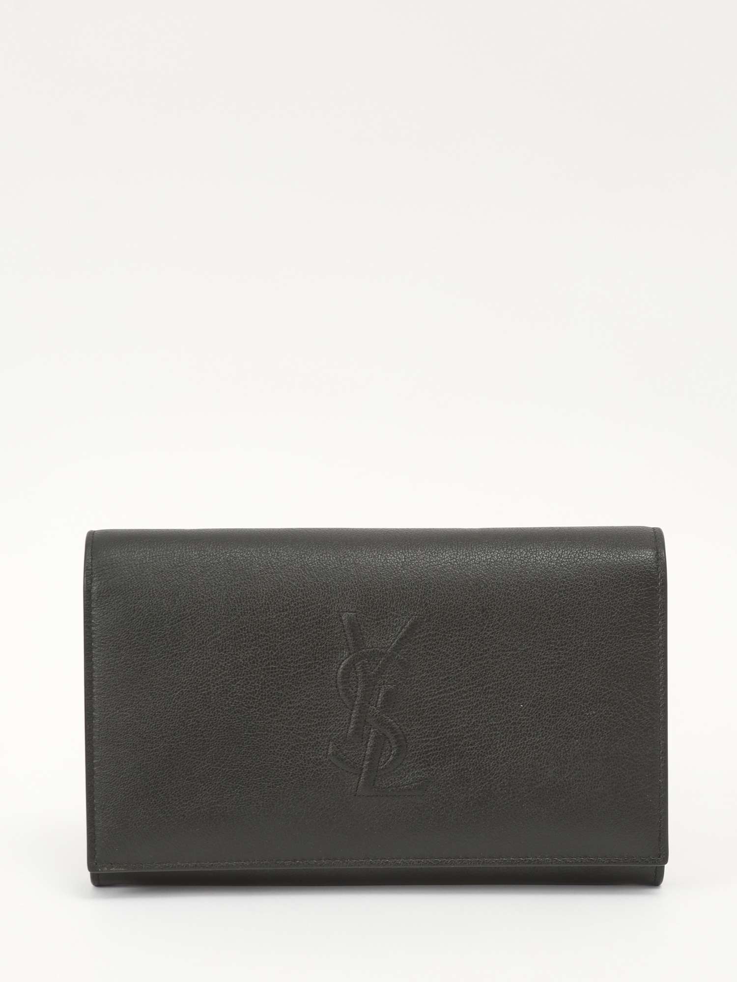 Saint Laurent Belle De Jour