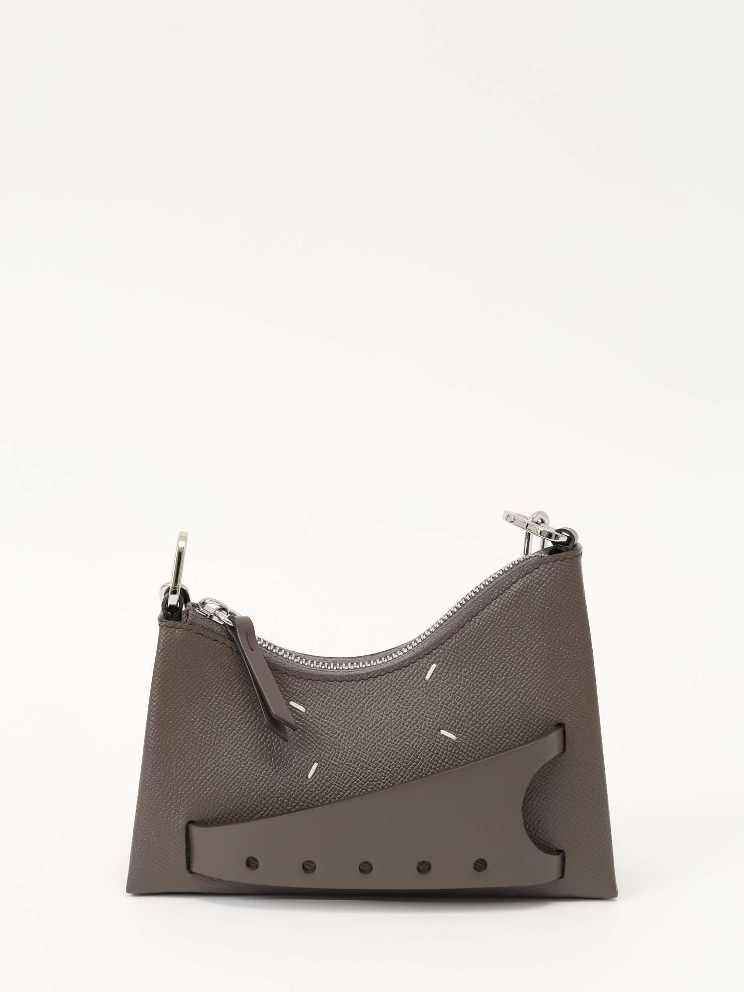 Maison Margiela Snatched 