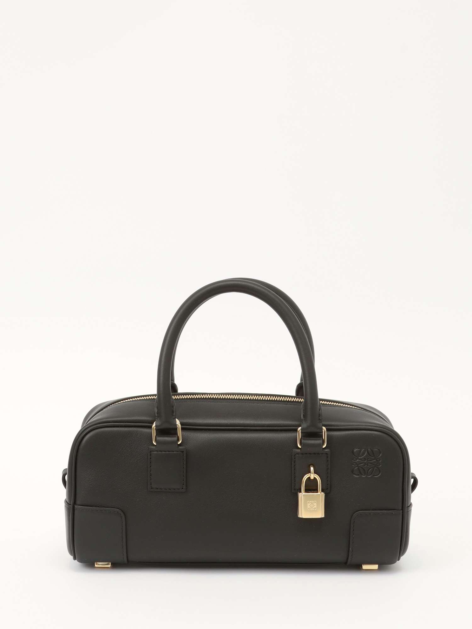 Loewe Amazona