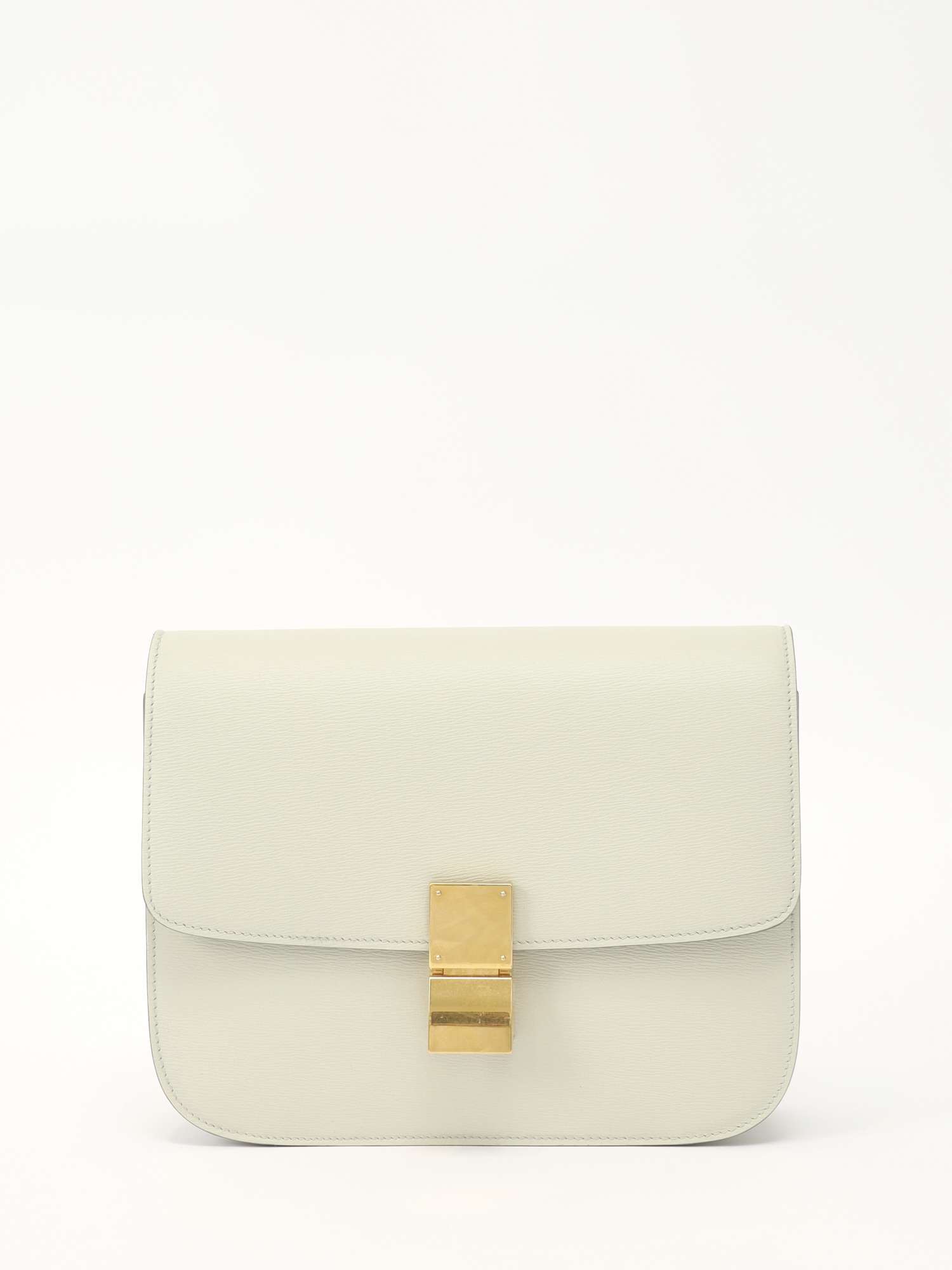 Celine Classic