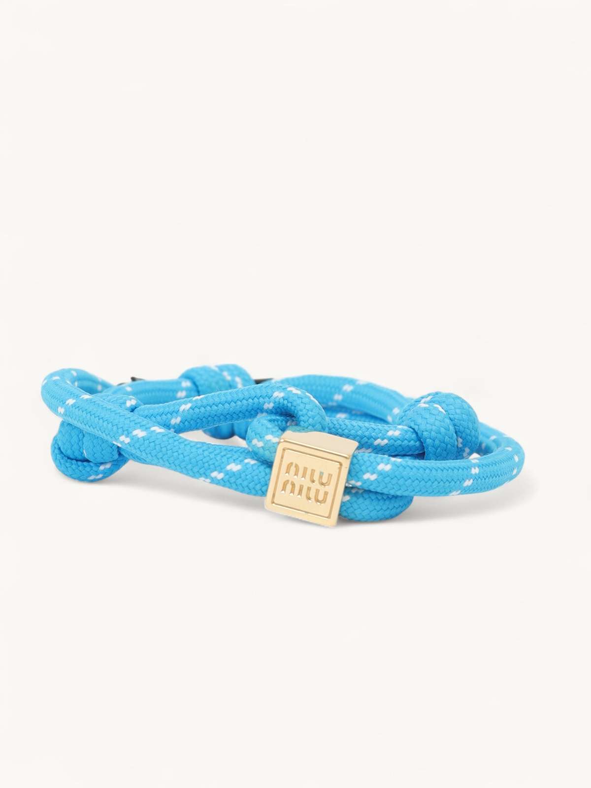 Miu Miu Bracelet 