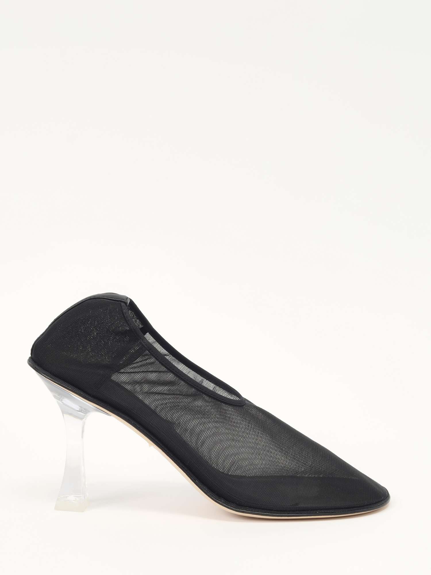 Studio Amelia Shoes 38