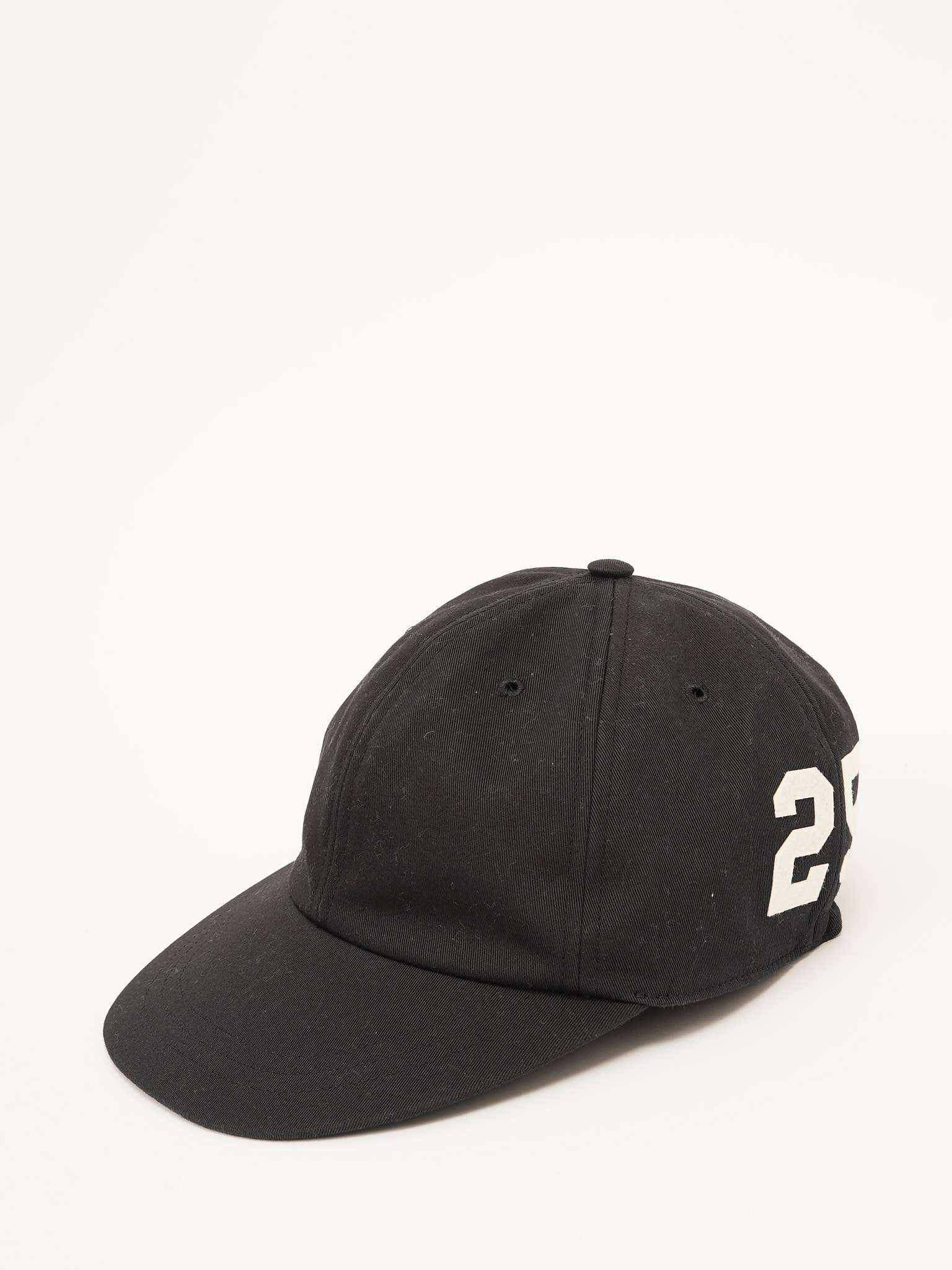 Gucci Cap 