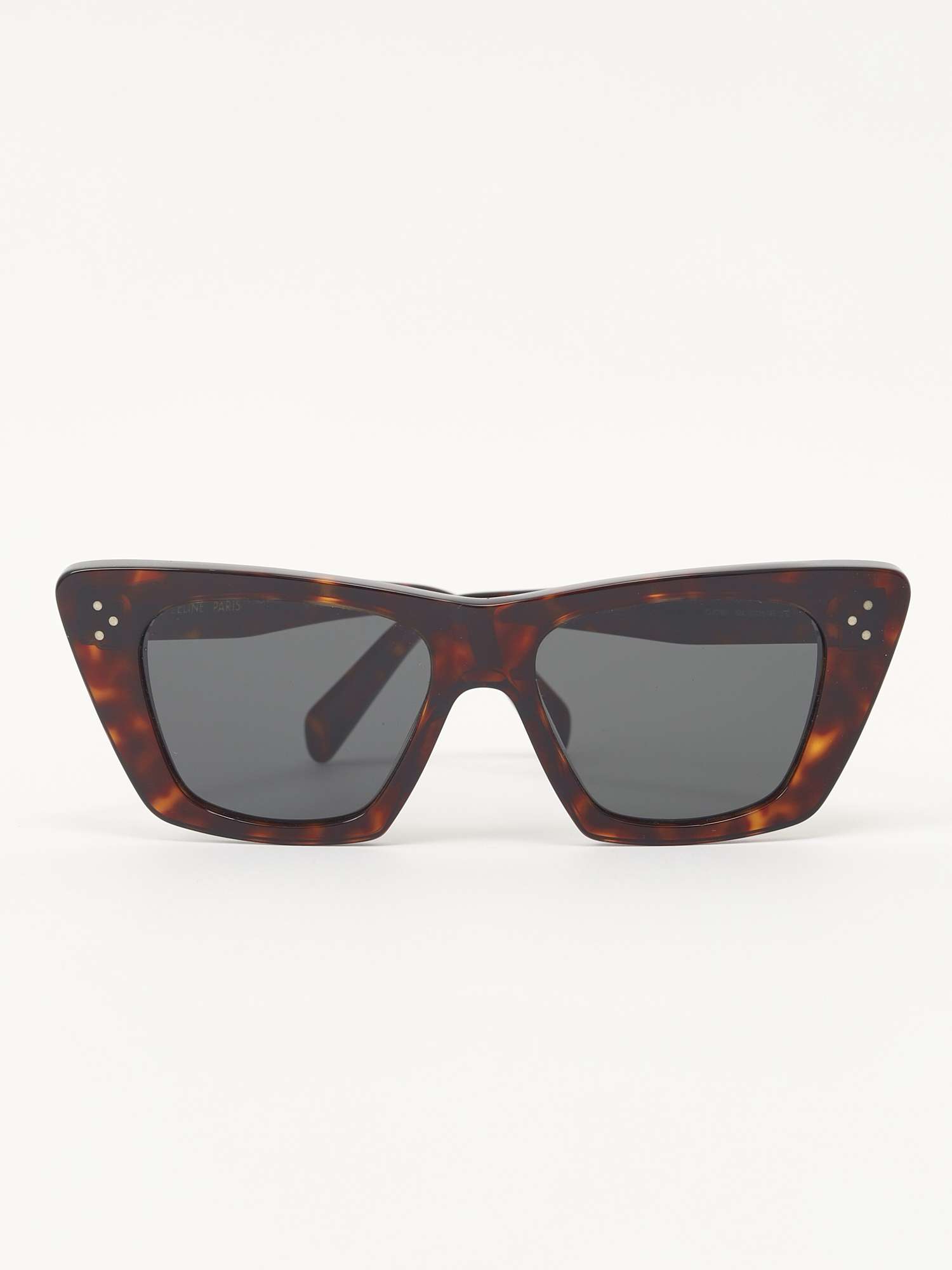 Celine Sunglasses
