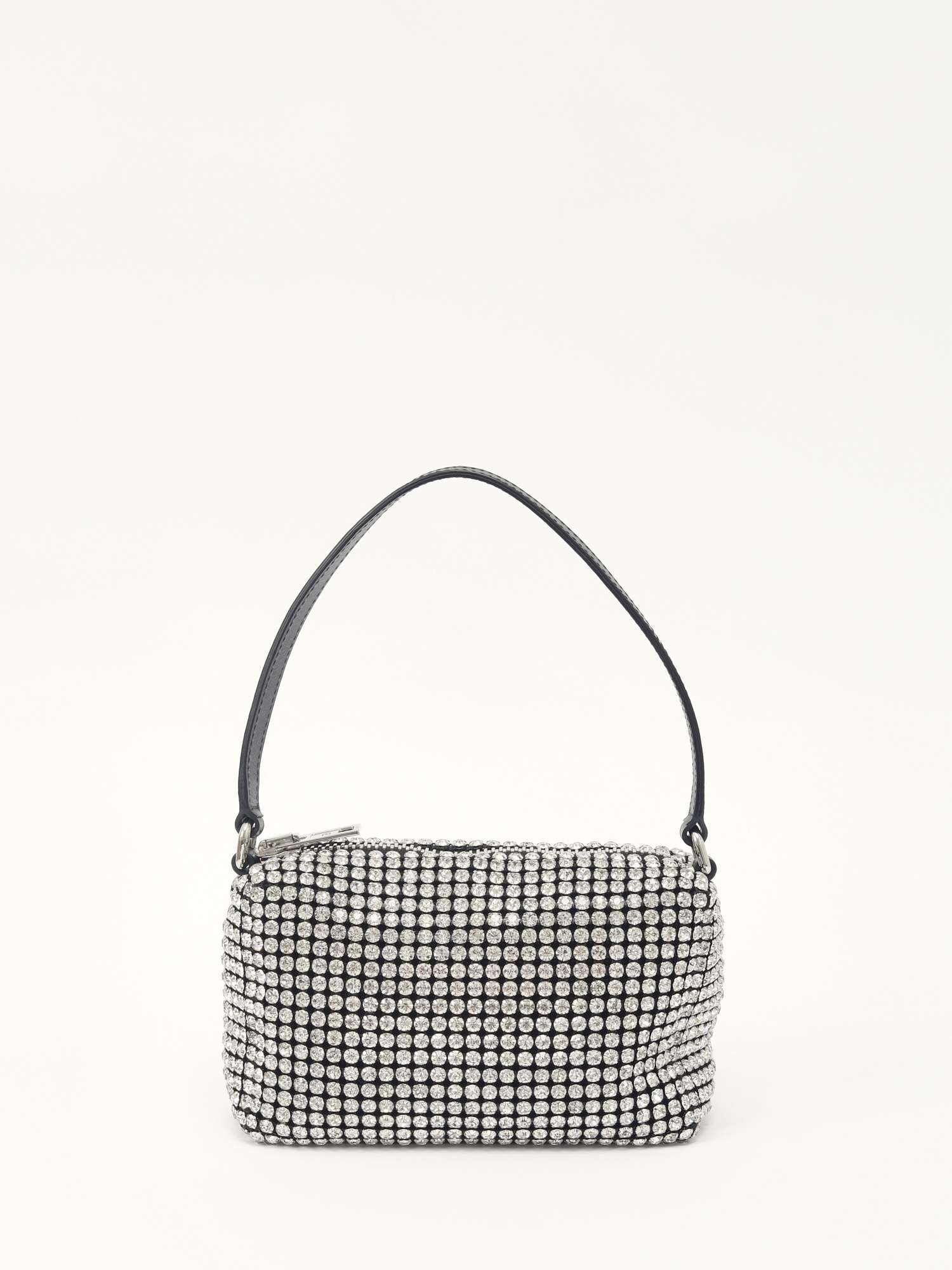 Alexander Wang Heiress 