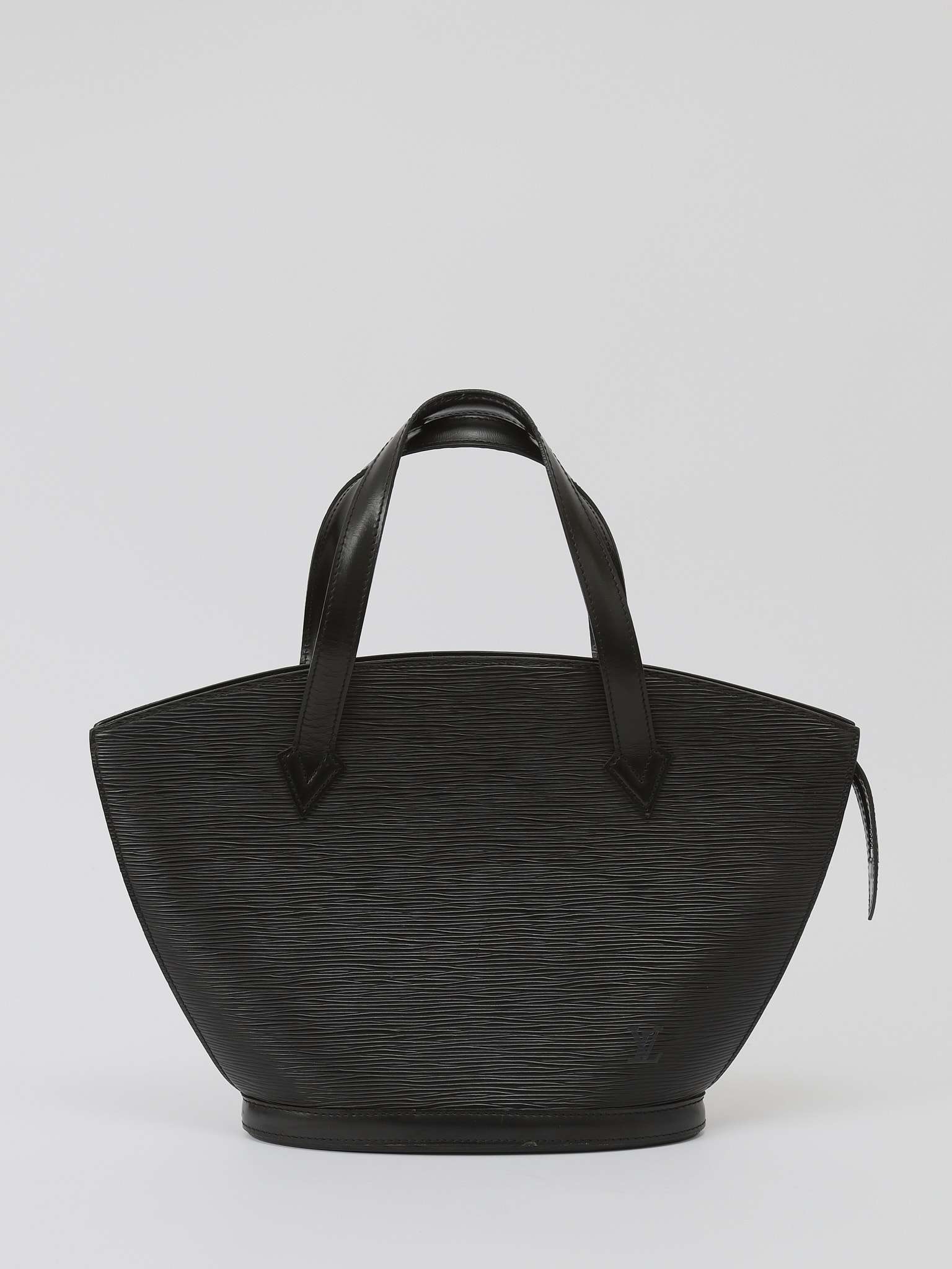 Louis Vuitton Saint Jacques