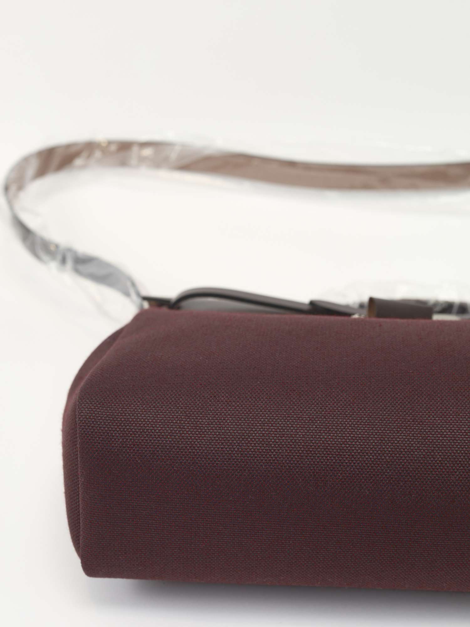 Сумки Hermes Herbag 39 изображение #9