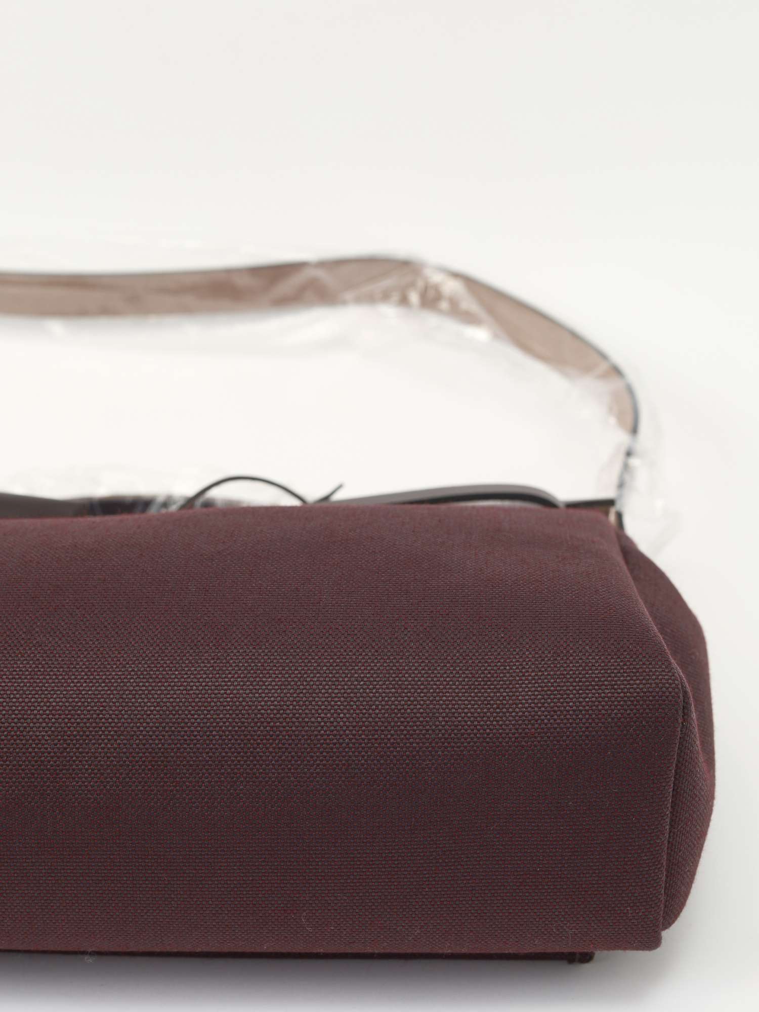 Сумки Hermes Herbag 39 изображение #10