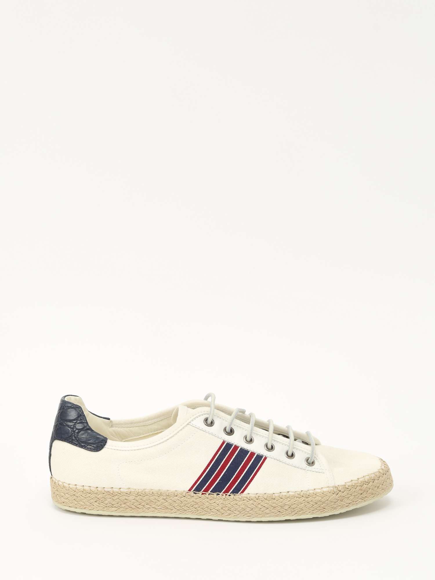 Gucci Shoes